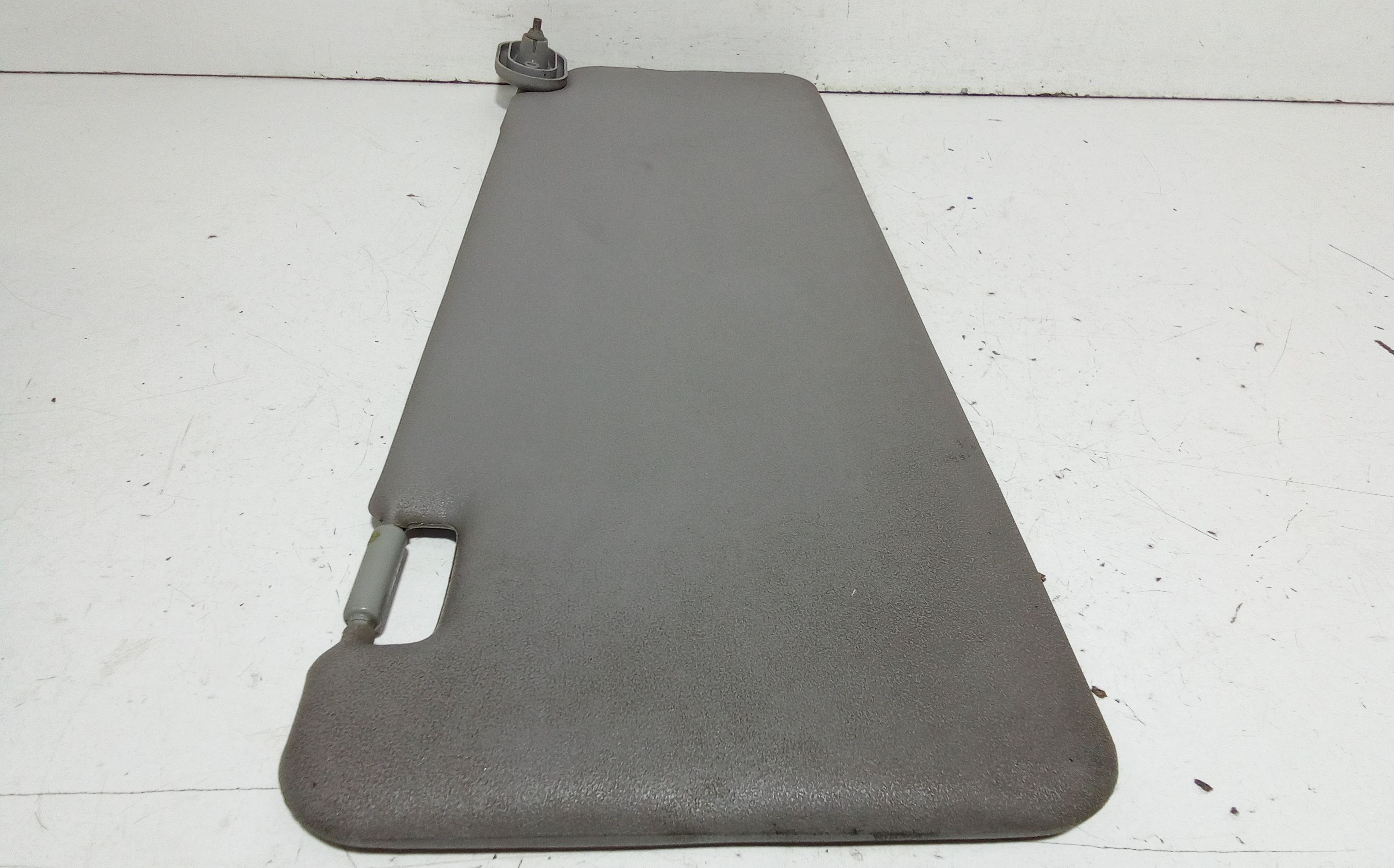 Parasole aletta Lato Passeggero NISSAN Atleon Serie (97>13)