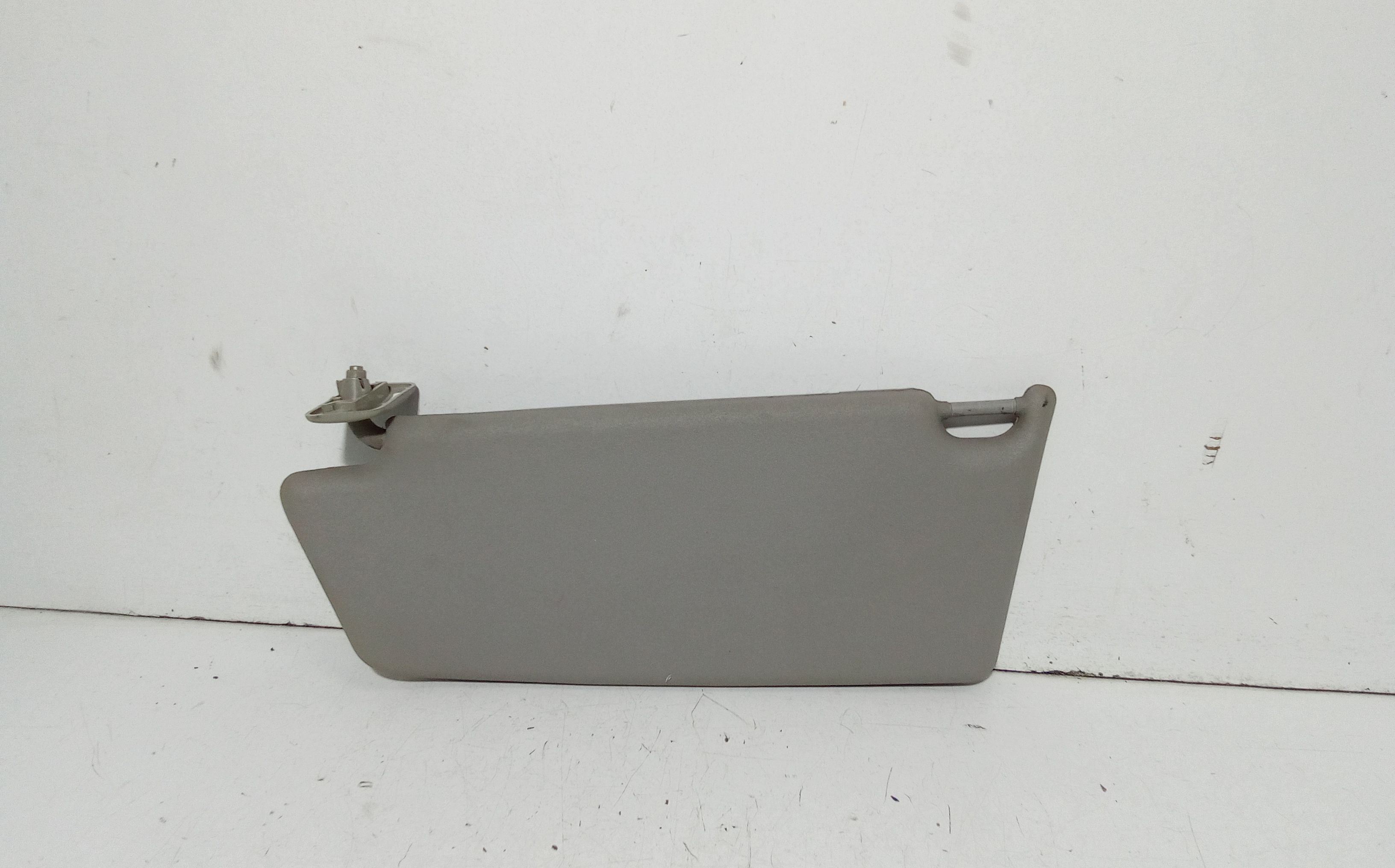 Parasole aletta Lato Passeggero OPEL Astra H Berlina