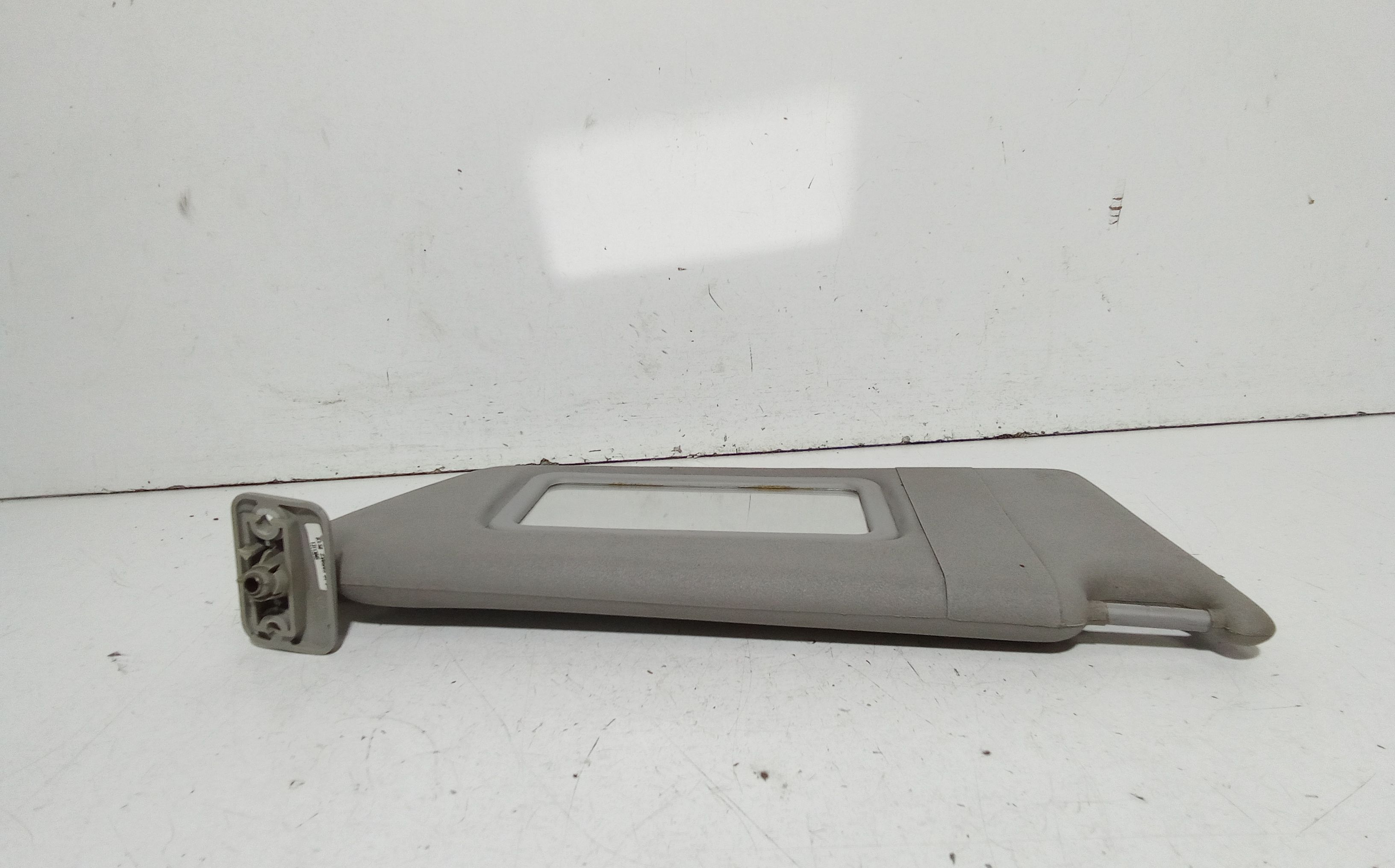 Parasole aletta Lato Passeggero OPEL Astra H Berlina