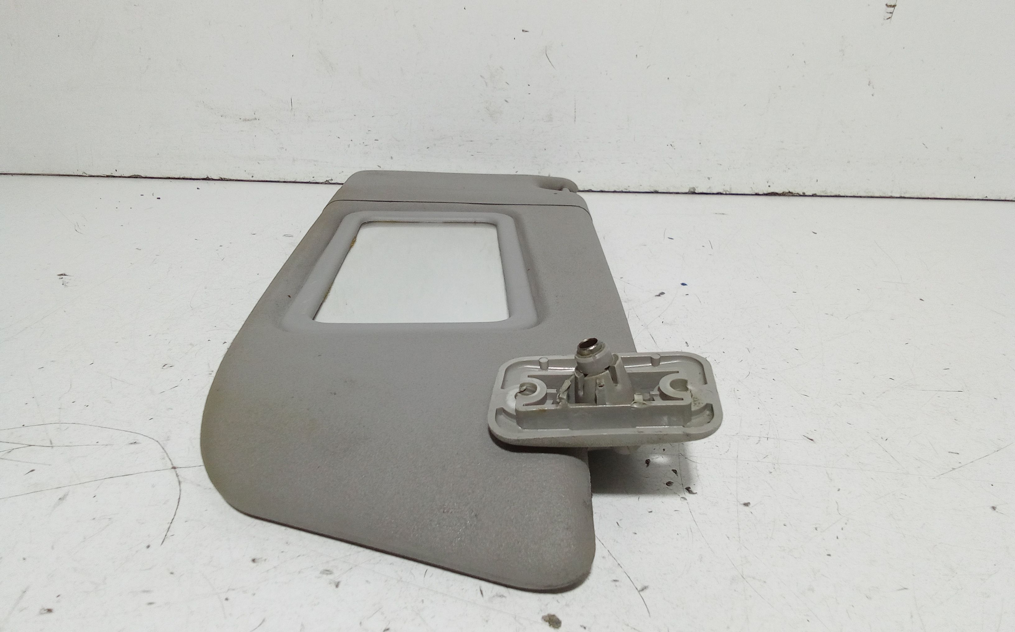 Parasole aletta Lato Passeggero OPEL Astra H Berlina