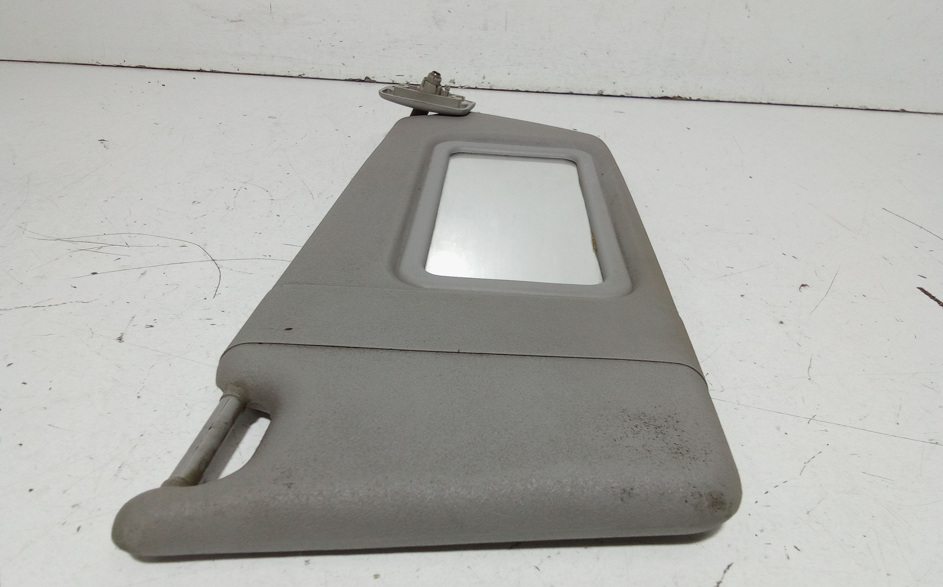 Parasole aletta Lato Passeggero OPEL Astra H Berlina