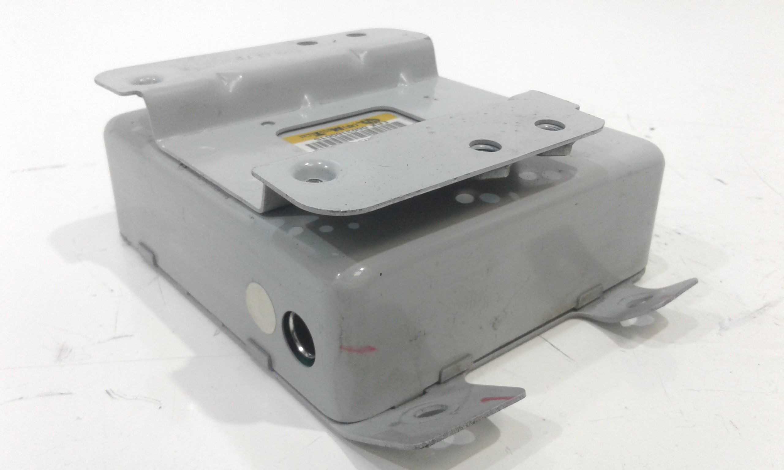 Centralina allarme SSANGYONG Kyron 1 Serie