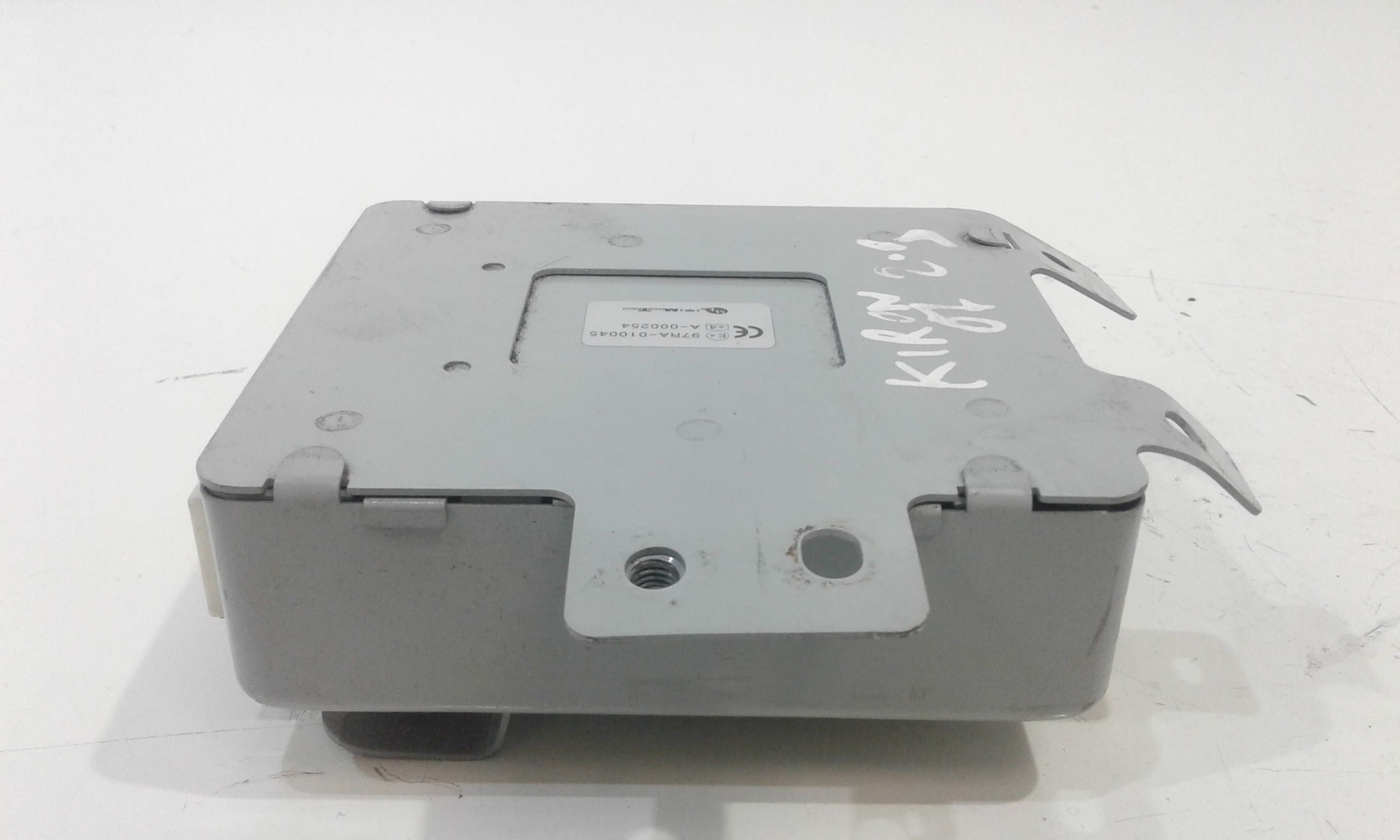 Centralina allarme SSANGYONG Kyron 1 Serie