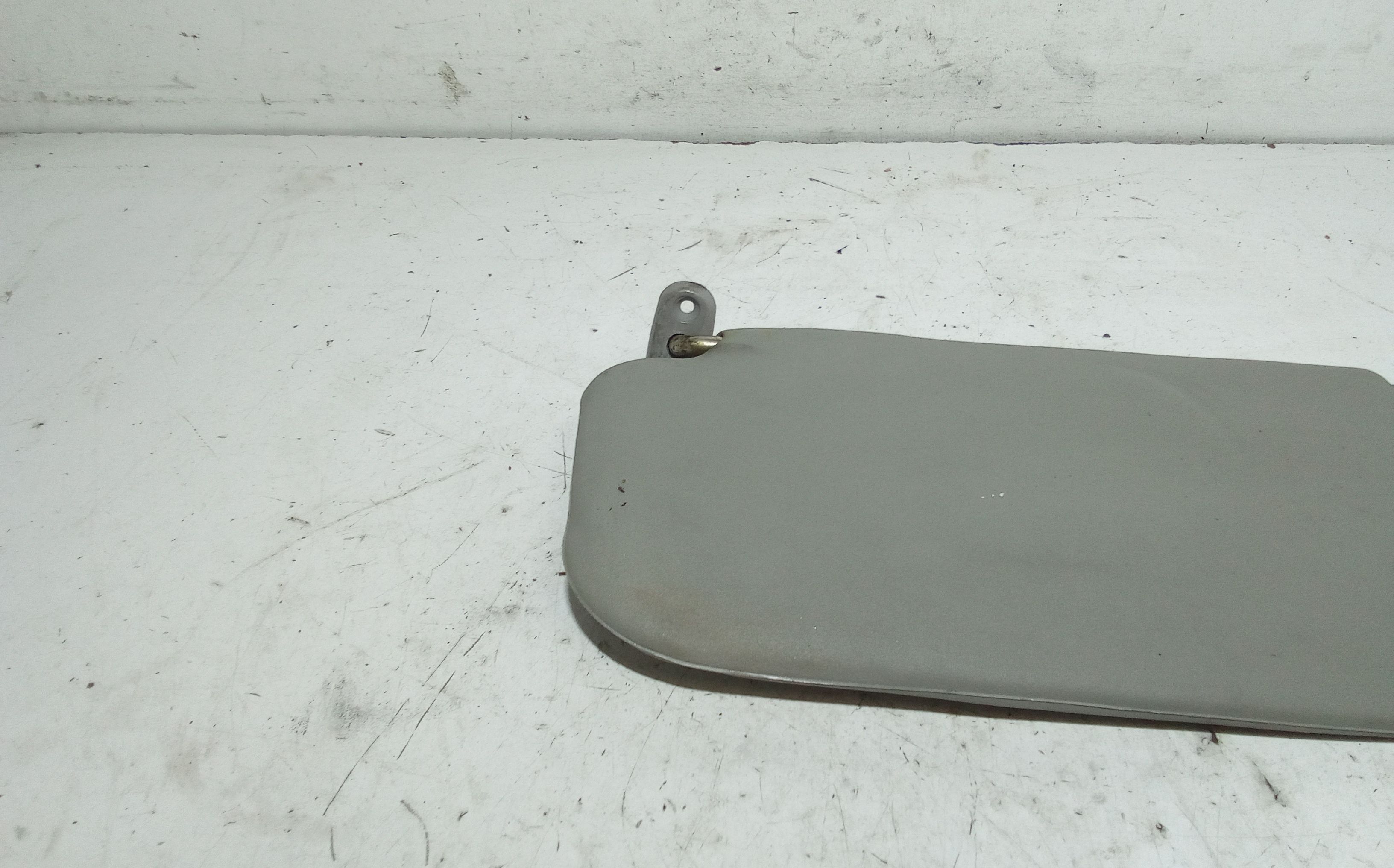 Parasole aletta Lato Passeggero HYUNDAI Atos 2 Serie