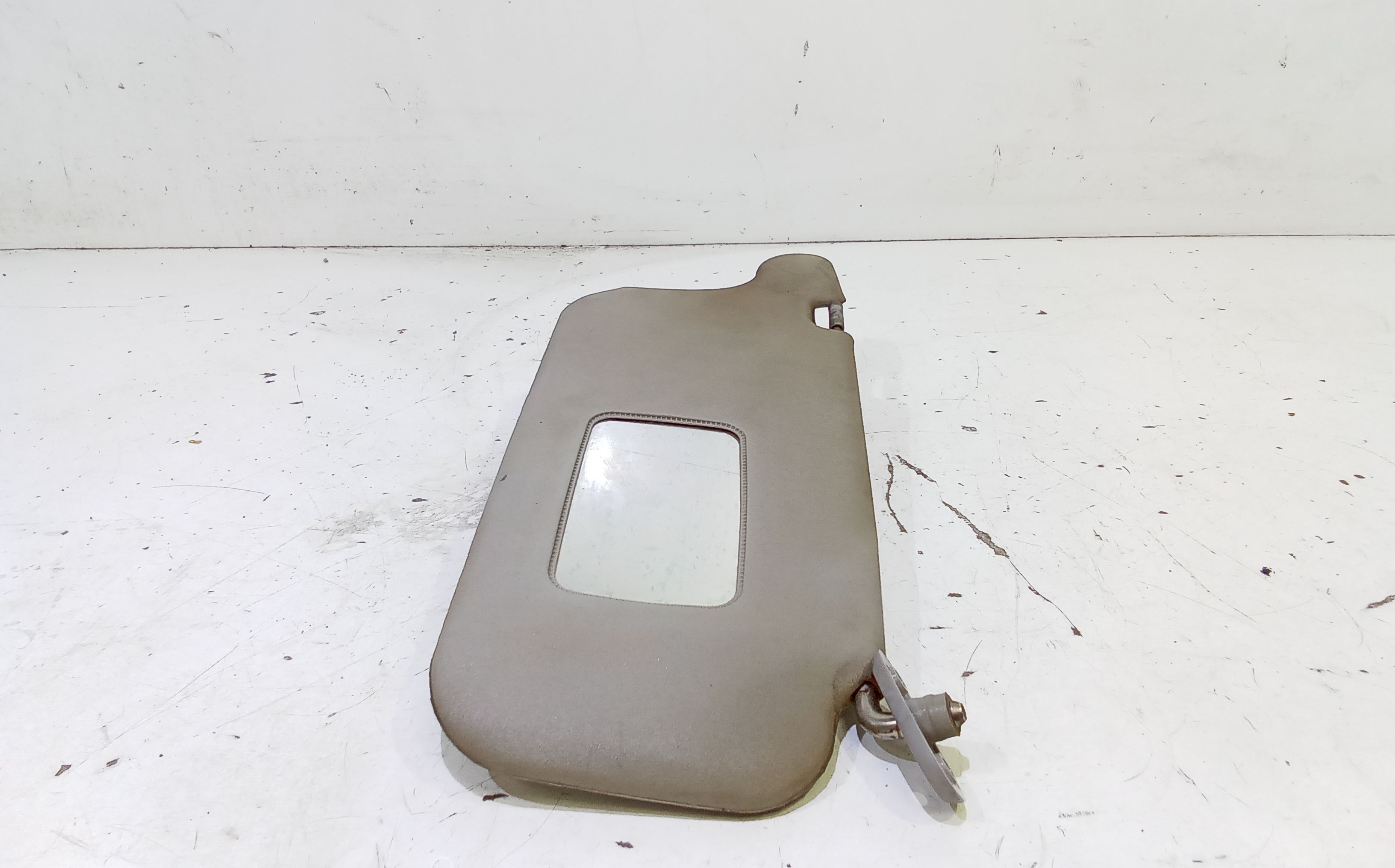 Parasole aletta Lato Passeggero HYUNDAI Atos 1 Serie