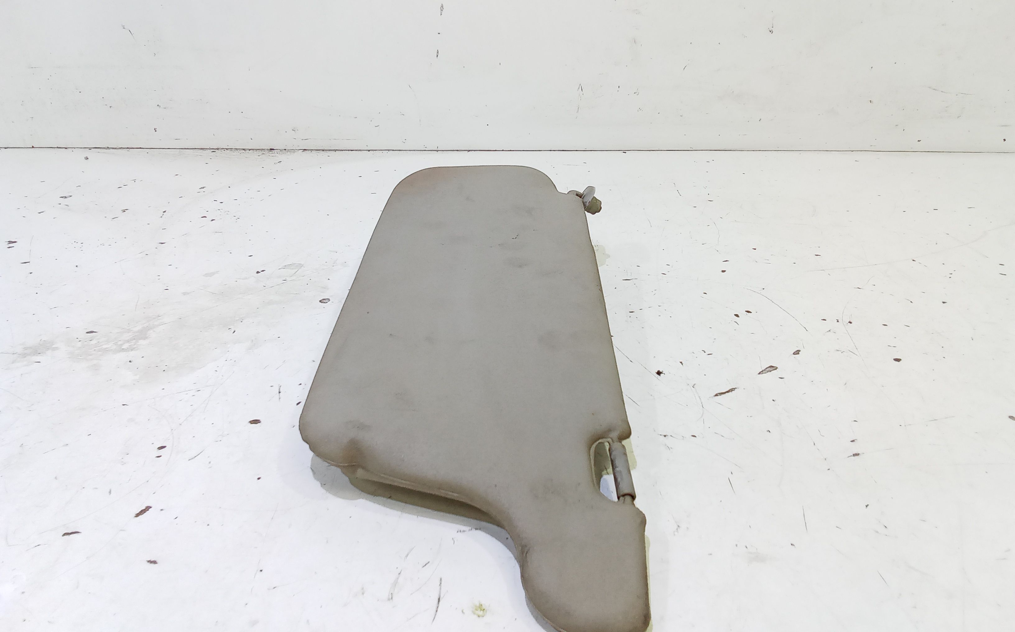 Parasole aletta Lato Passeggero HYUNDAI Atos 1 Serie