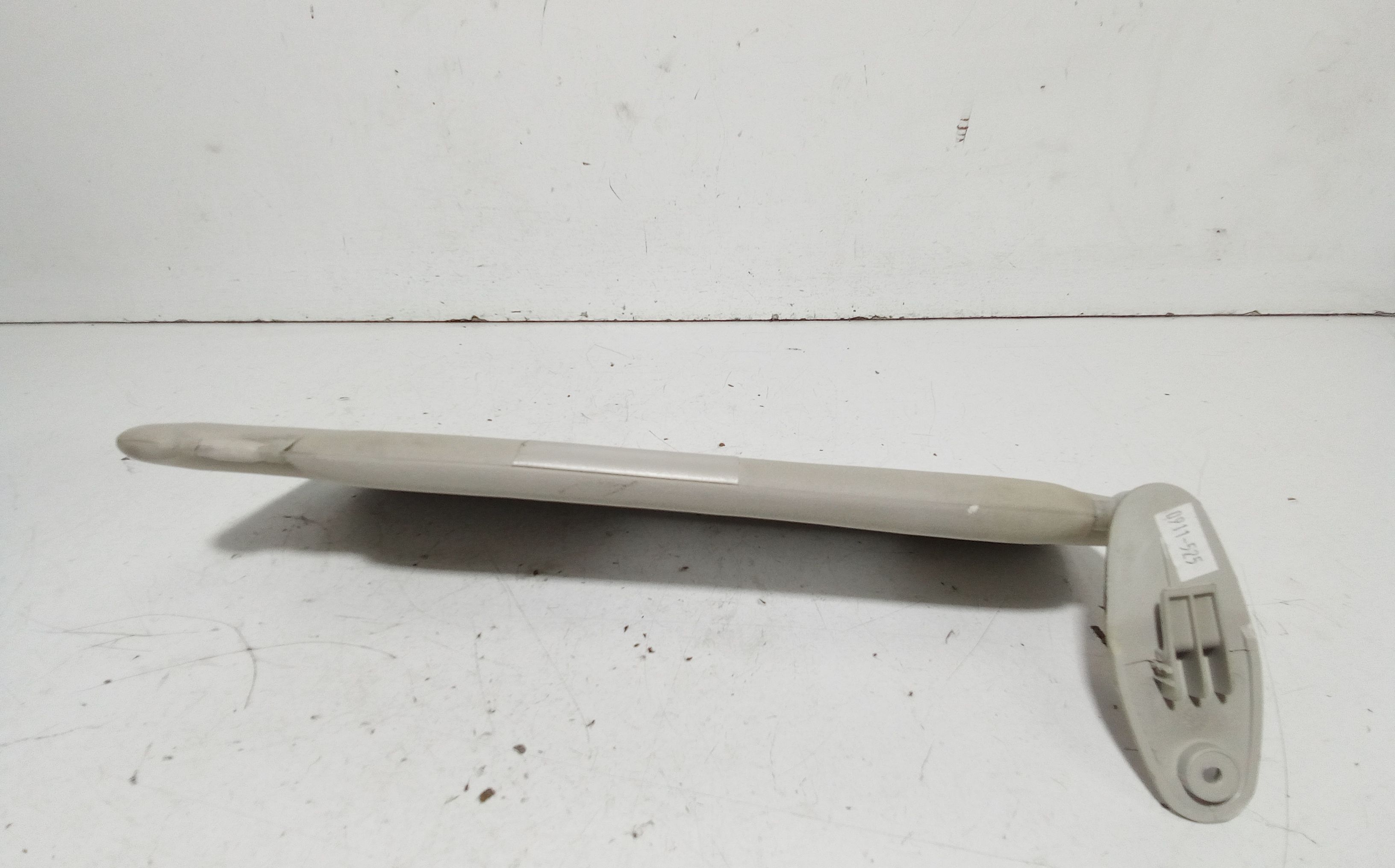 Parasole aletta Lato Passeggero FIAT Punto Berlina 5P 3 Serie