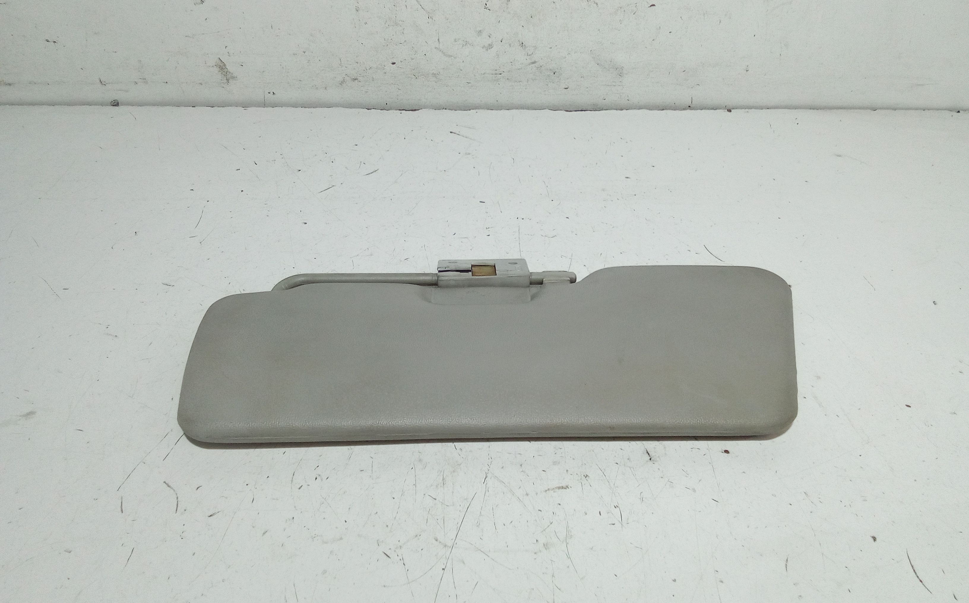 Parasole aletta Lato Passeggero FIAT Seicento Serie (00>05)