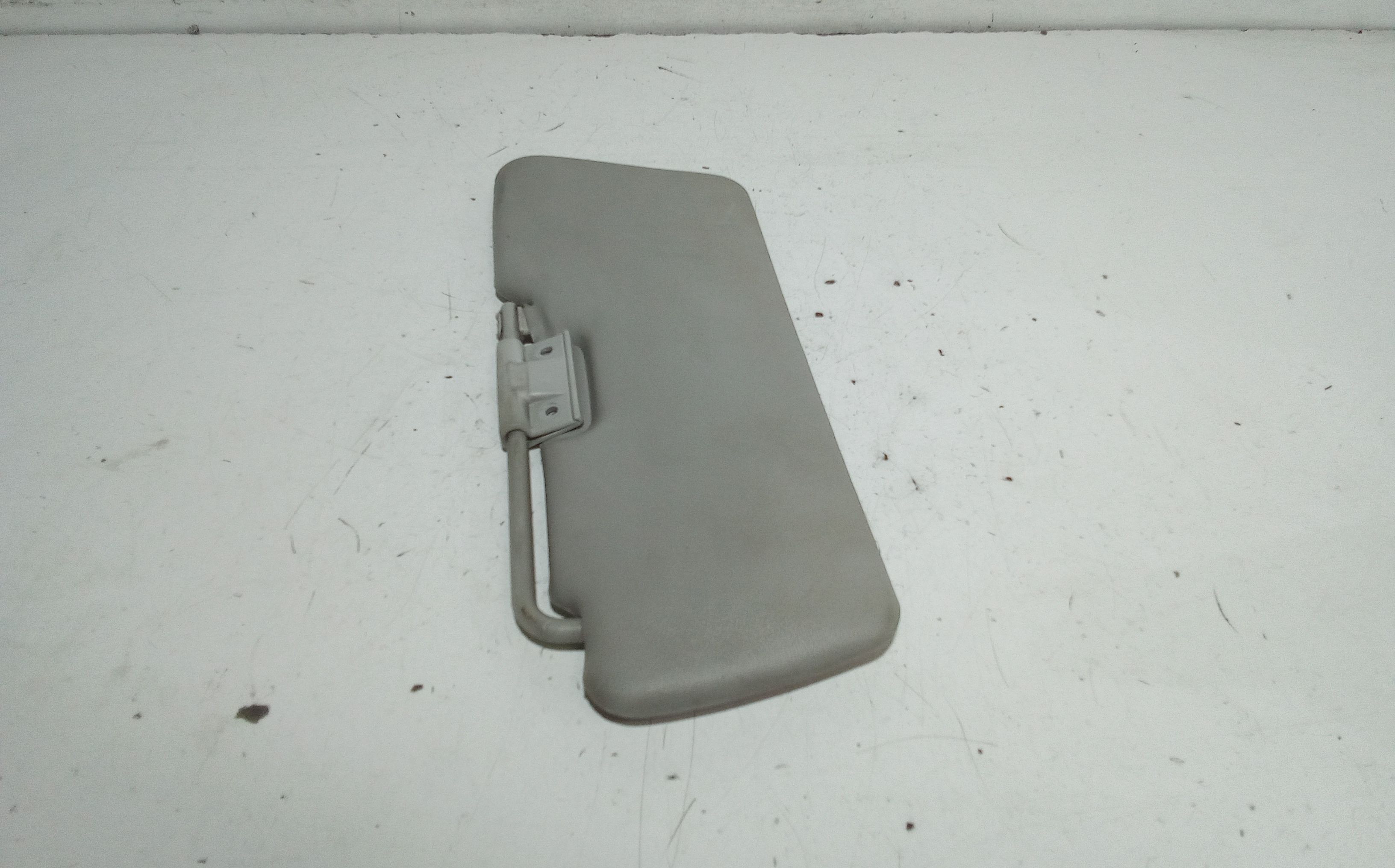 Parasole aletta Lato Passeggero FIAT Seicento Serie (00>05)