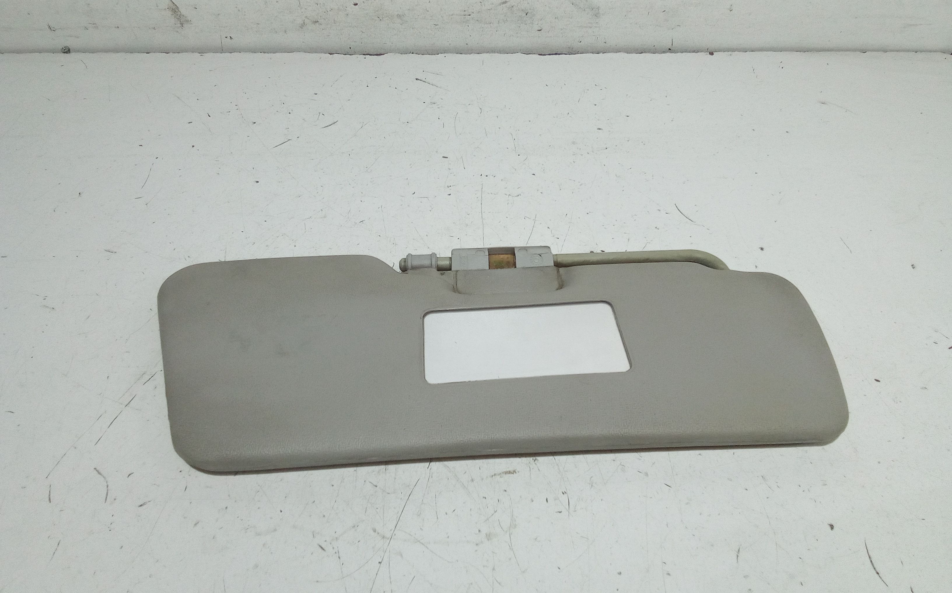 Parasole aletta Lato Passeggero FIAT Seicento Serie (00>05)