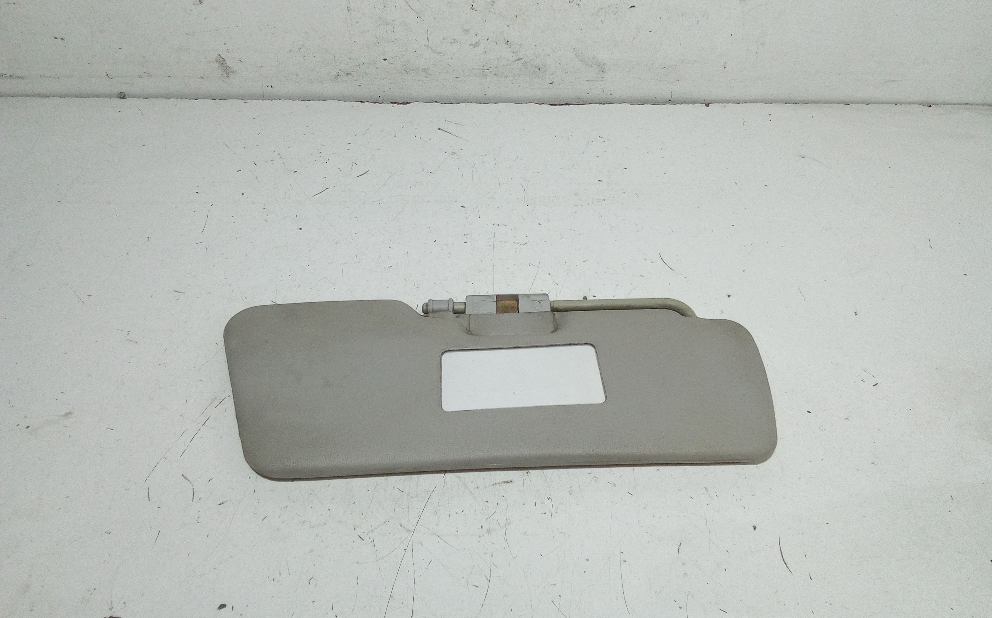 Parasole aletta Lato Passeggero FIAT Seicento Serie (00>05)