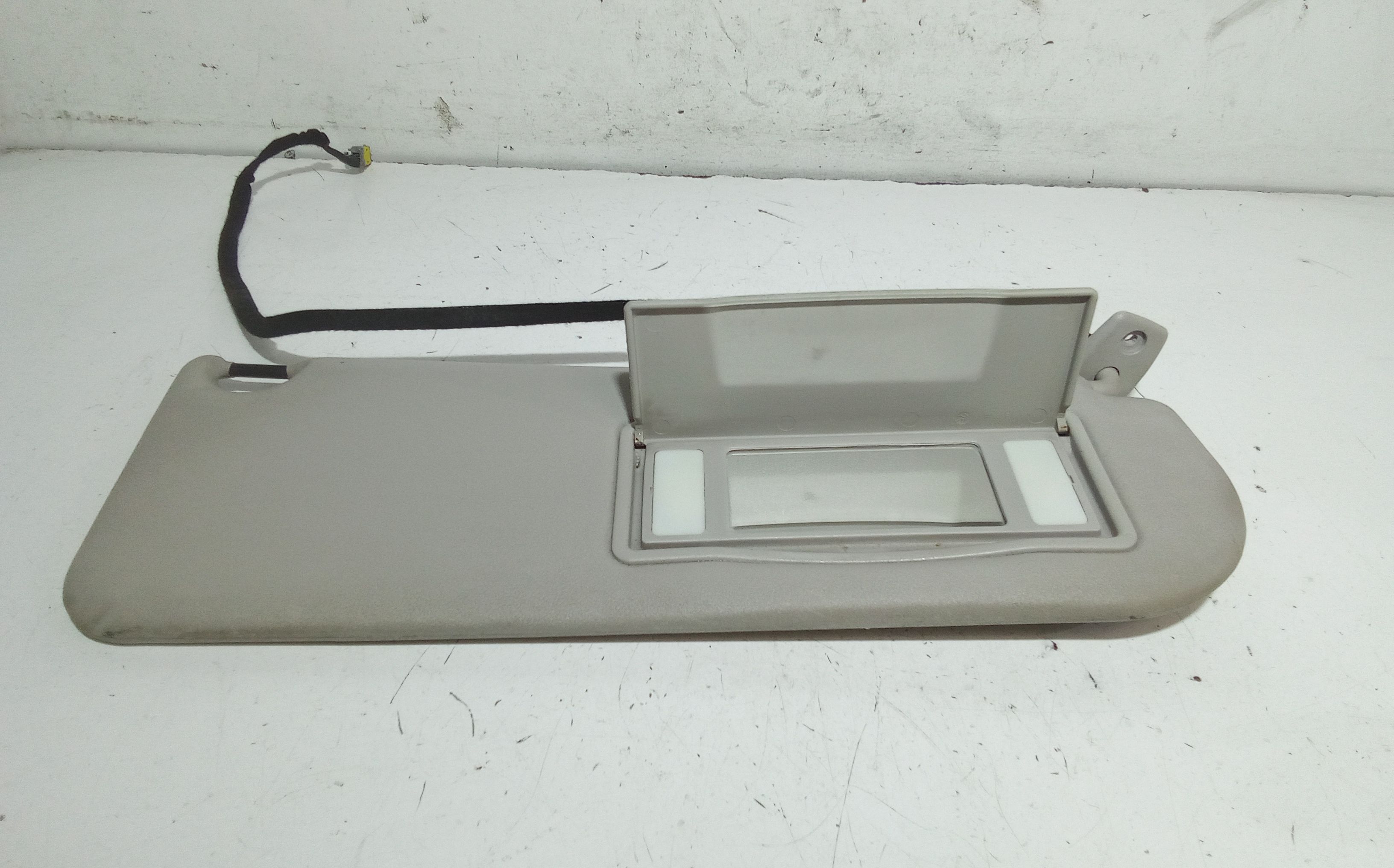 Parasole aletta Lato Passeggero FIAT Ulysse 3 Serie