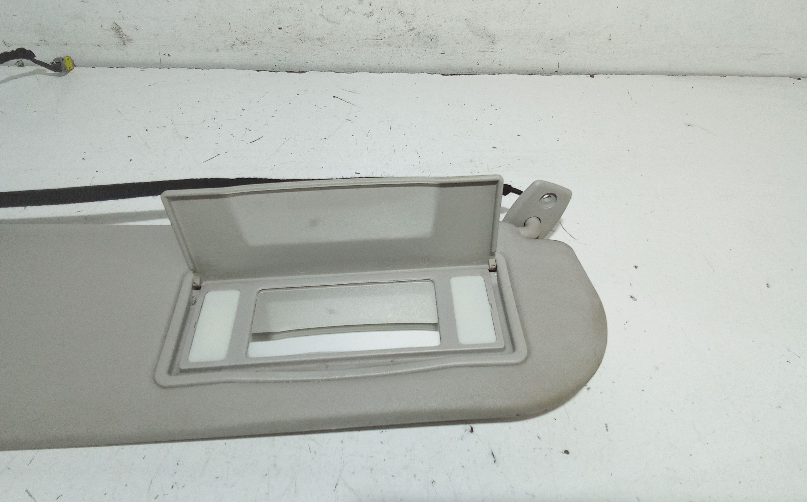 Parasole aletta Lato Passeggero FIAT Ulysse 3 Serie