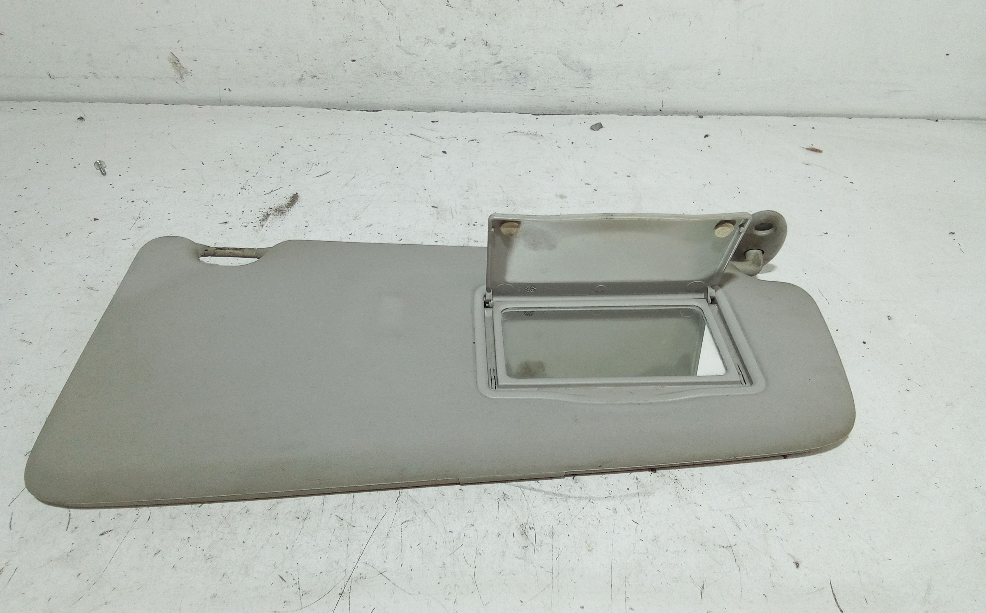 Parasole aletta Lato Passeggero FORD C - Max Serie (03>07)