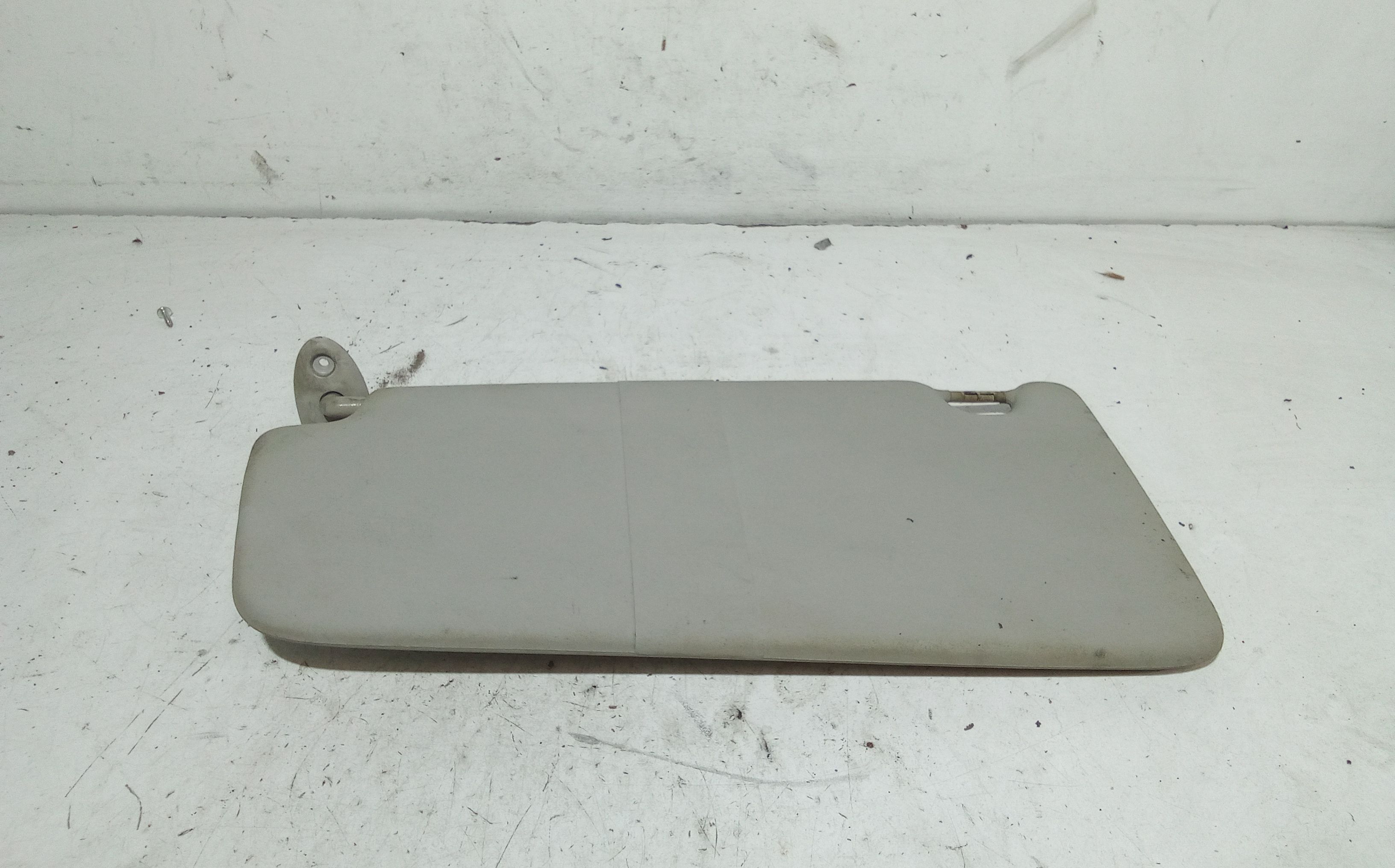 Parasole aletta Lato Passeggero FORD C - Max Serie (03>07)