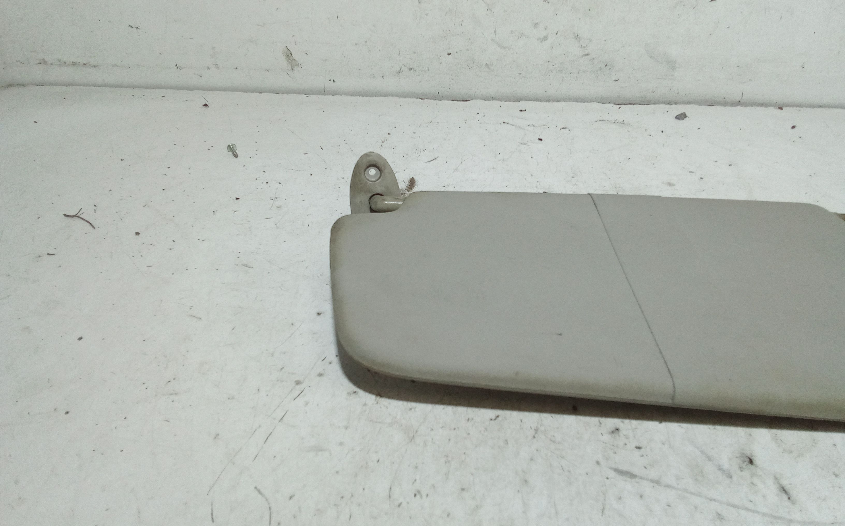 Parasole aletta Lato Passeggero FORD C - Max Serie (03>07)