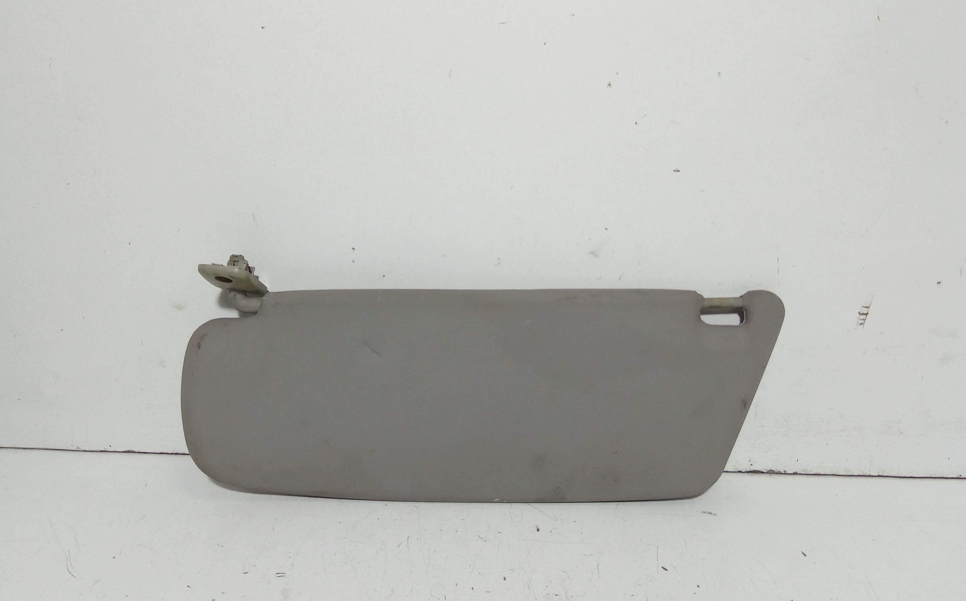 Parasole aletta Lato Passeggero OPEL Meriva 1 Serie