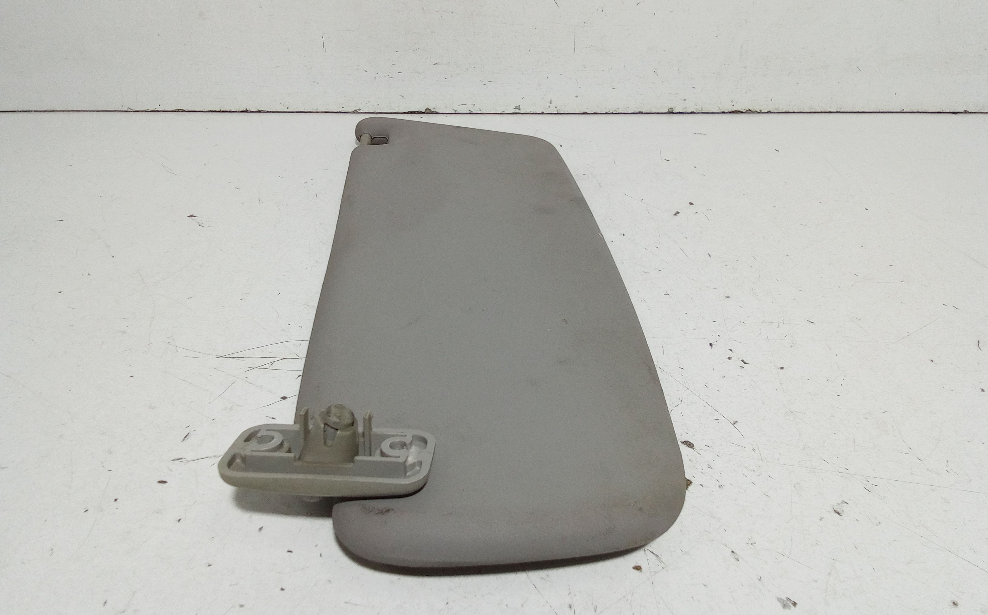 Parasole aletta Lato Passeggero OPEL Meriva 1 Serie