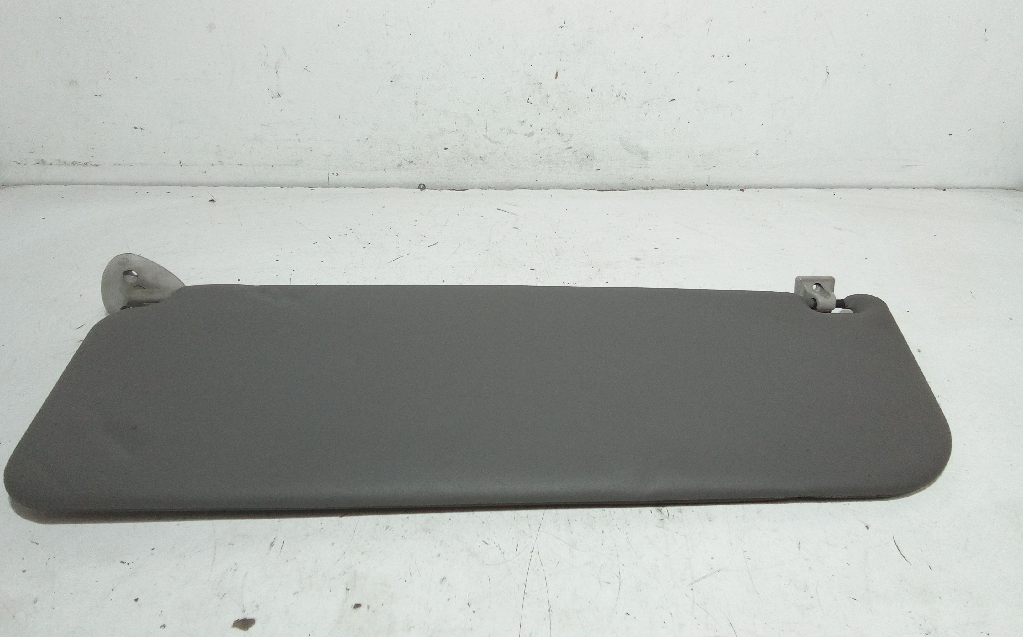 Parasole aletta Lato Passeggero FORD Transit Serie (06>14)