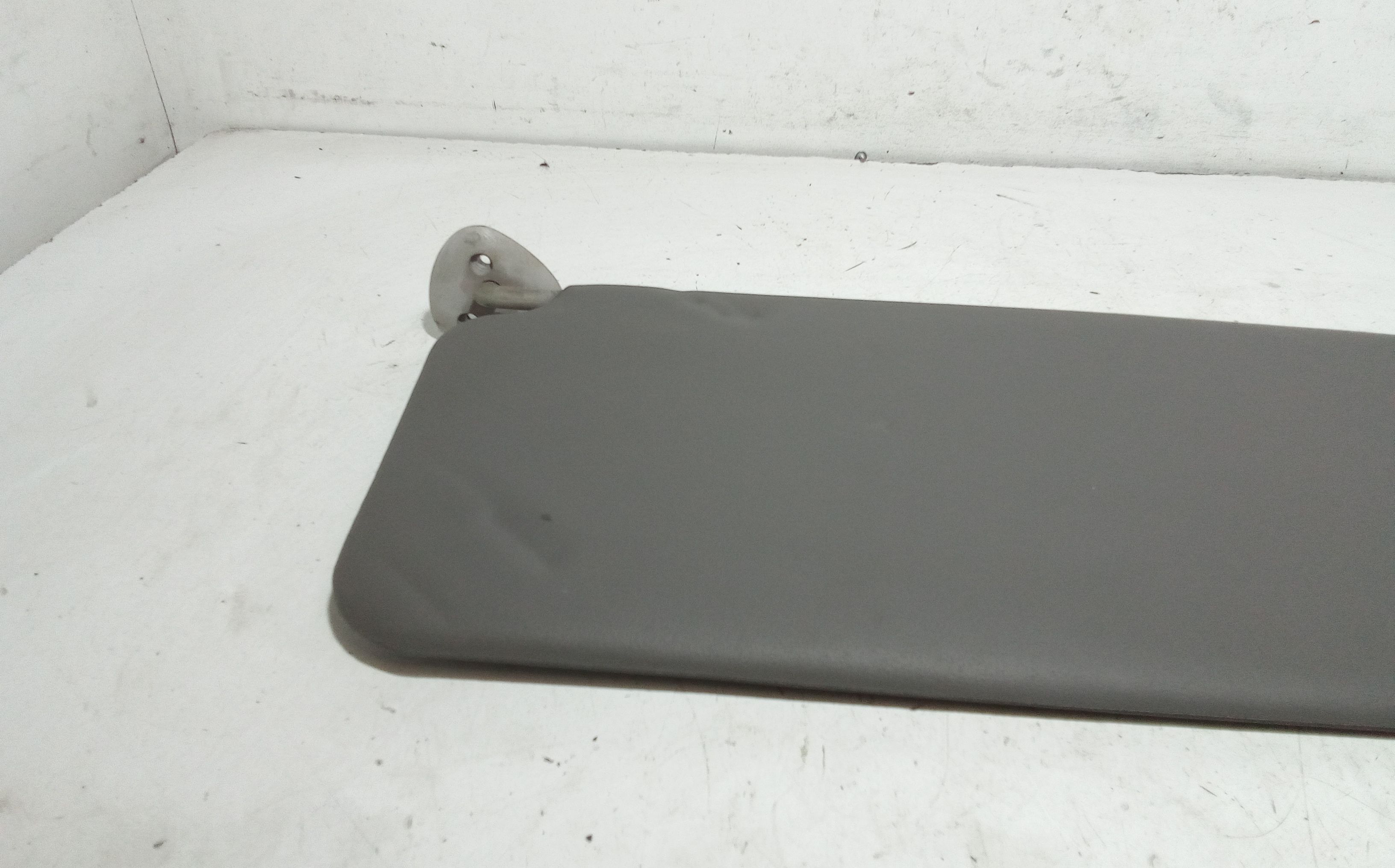 Parasole aletta Lato Passeggero FORD Transit Serie (06>14)