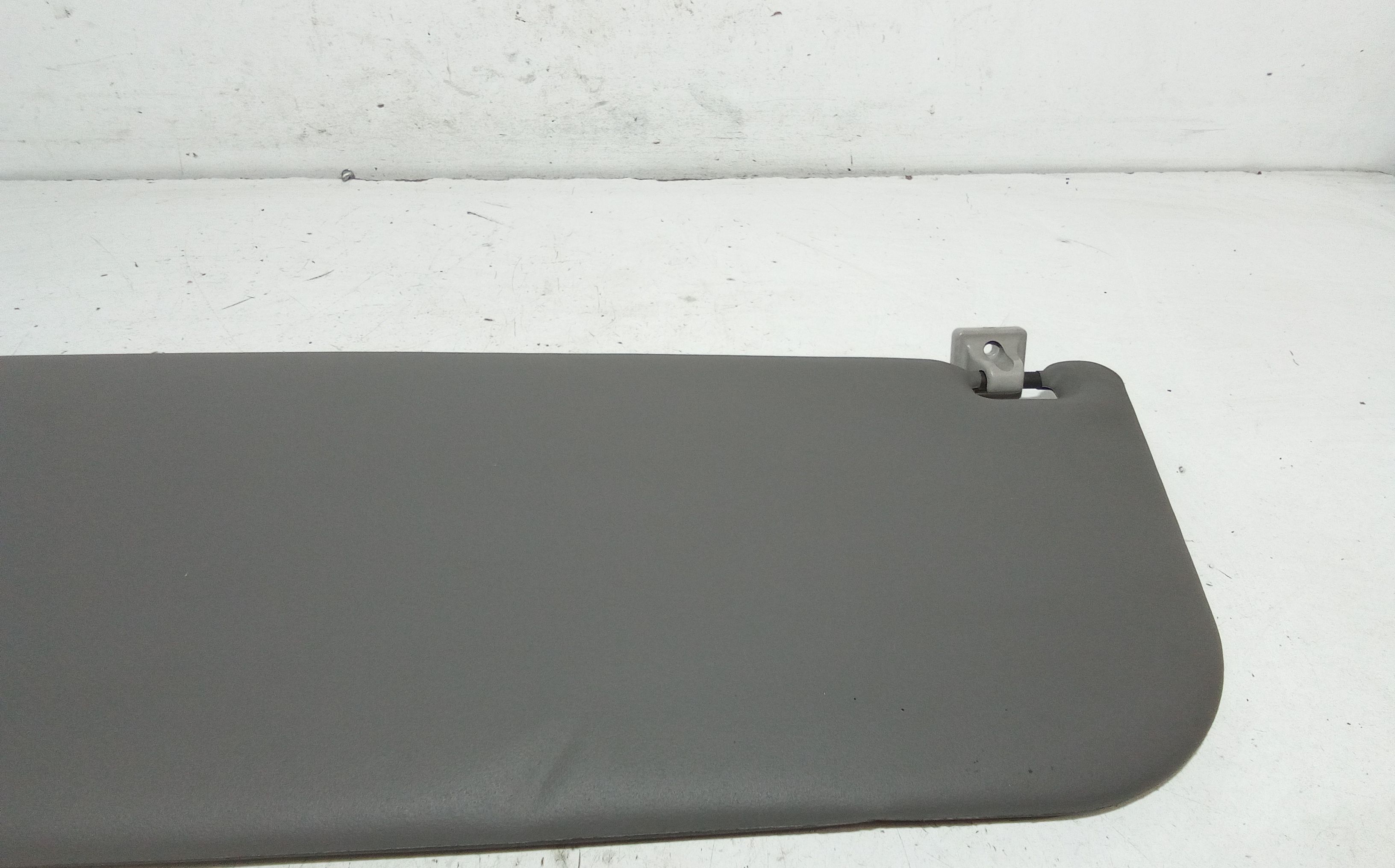 Parasole aletta Lato Passeggero FORD Transit Serie (06>14)