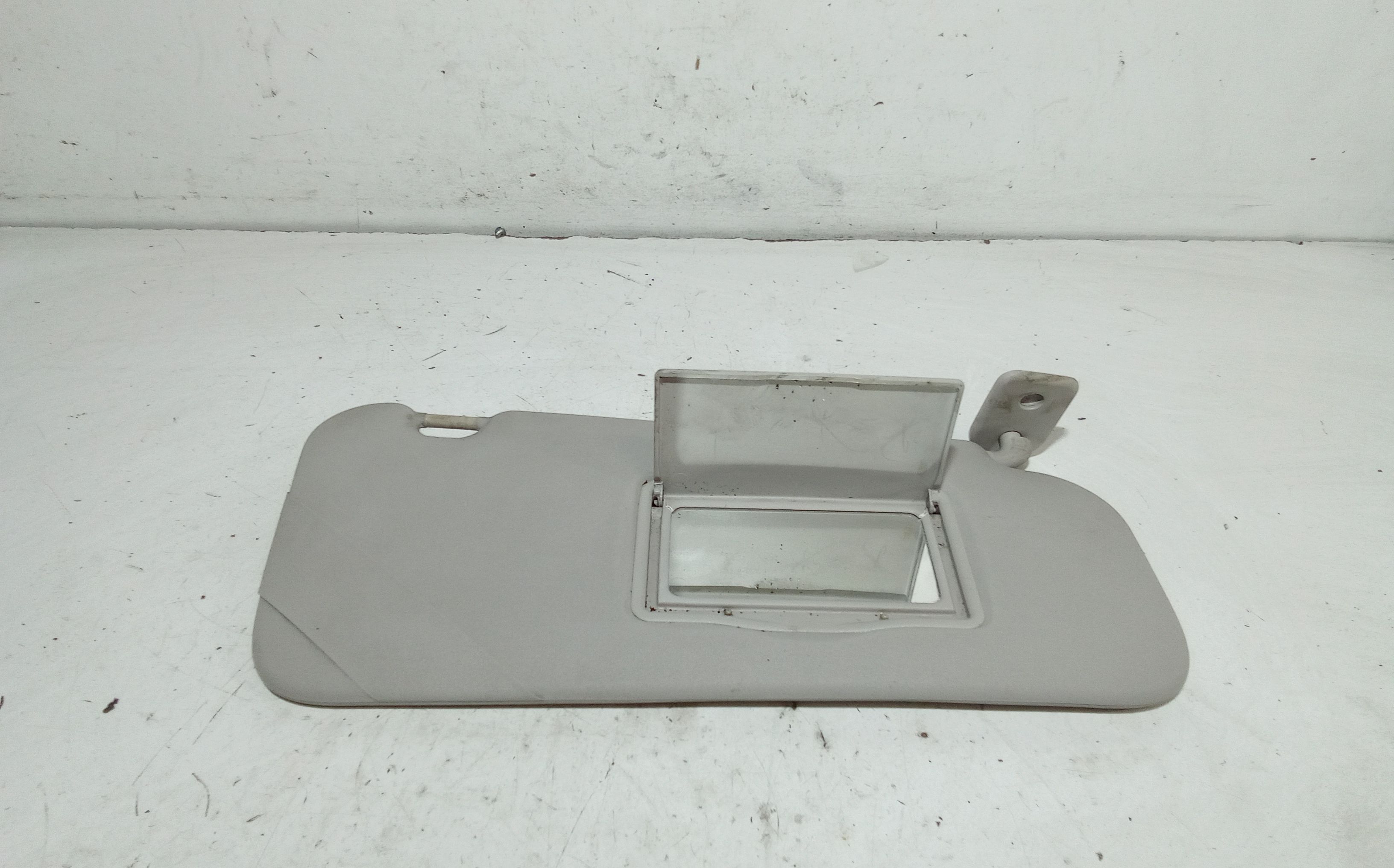 Parasole aletta Lato Passeggero PEUGEOT 207 1 Serie