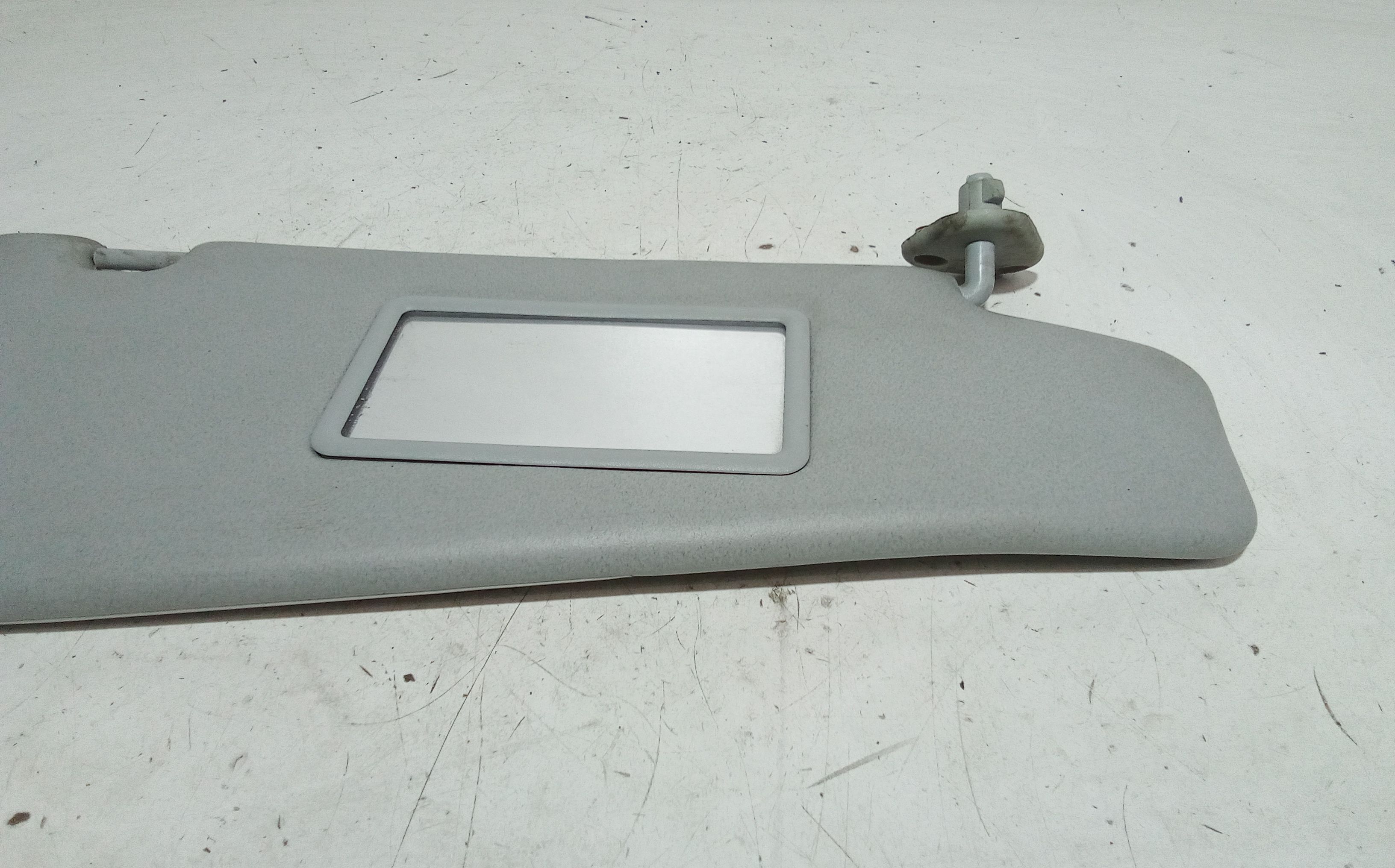 Parasole aletta Lato Passeggero FIAT Marea Berlina