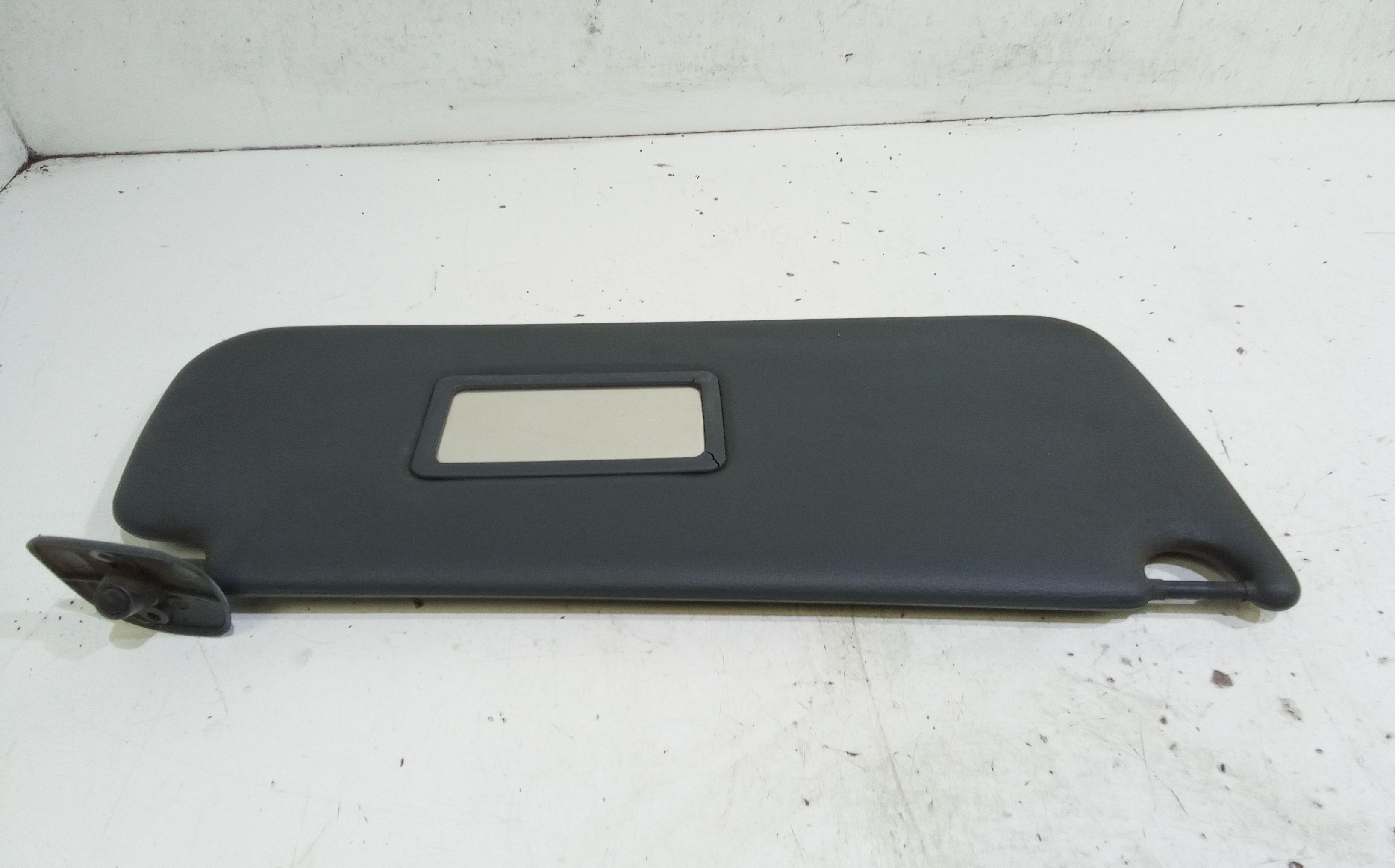 Parasole aletta Lato Passeggero RENAULT Kangoo 1 Serie