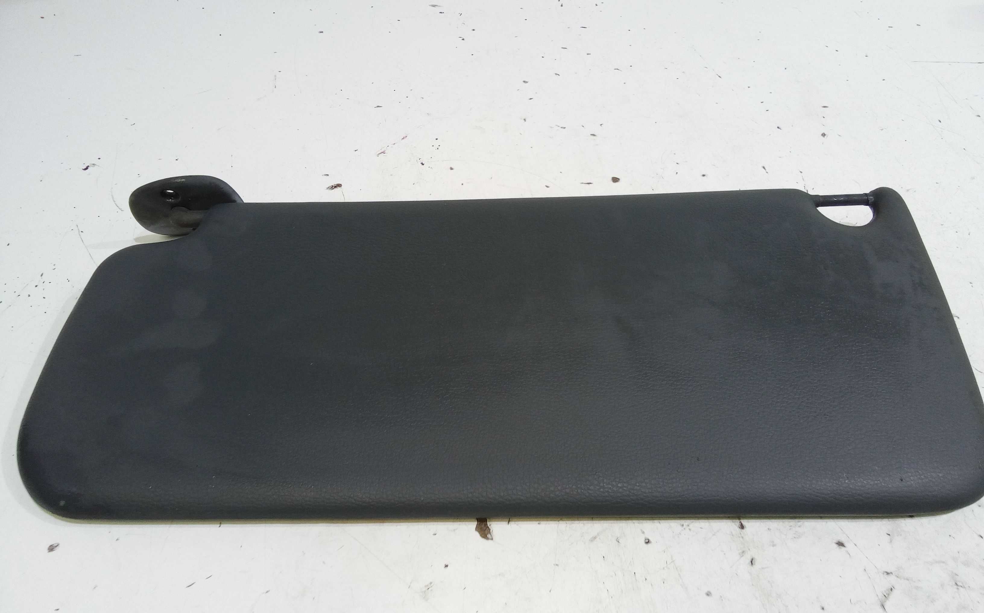 Parasole aletta Lato Passeggero RENAULT Kangoo 1 Serie