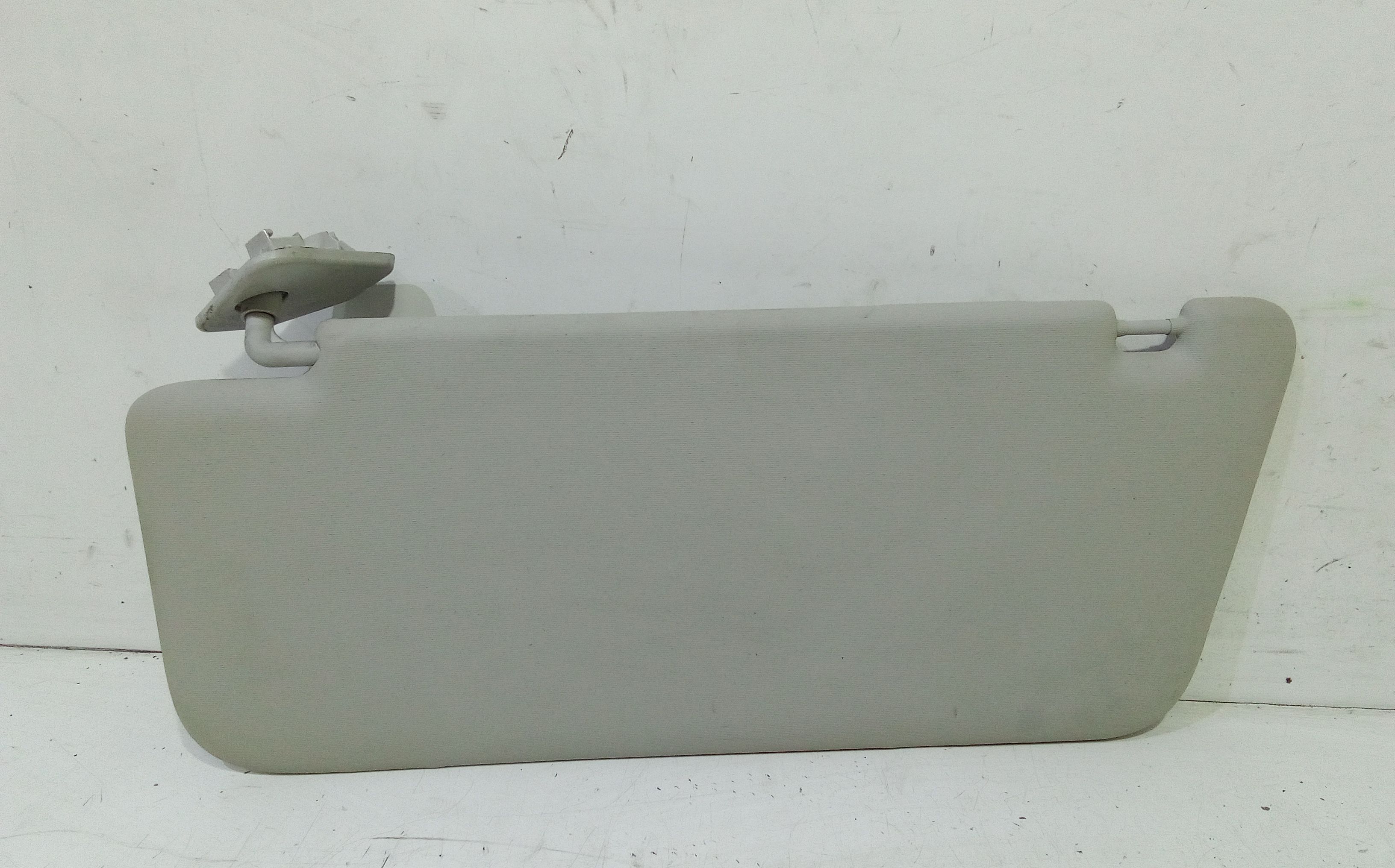 Parasole aletta Lato Passeggero VOLKSWAGEN Crafter Serie (17>)