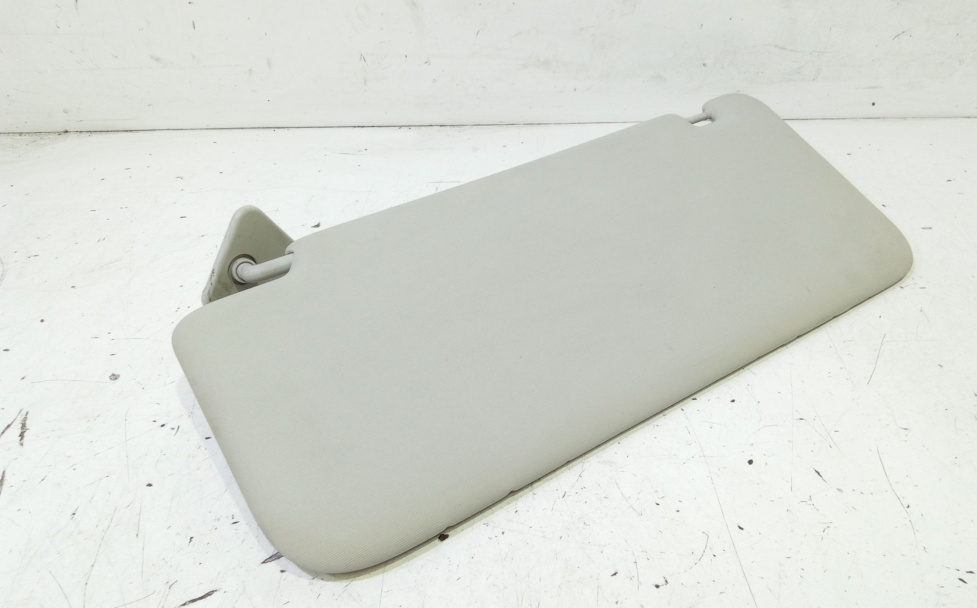 Parasole aletta Lato Passeggero VOLKSWAGEN Crafter Serie (17>)