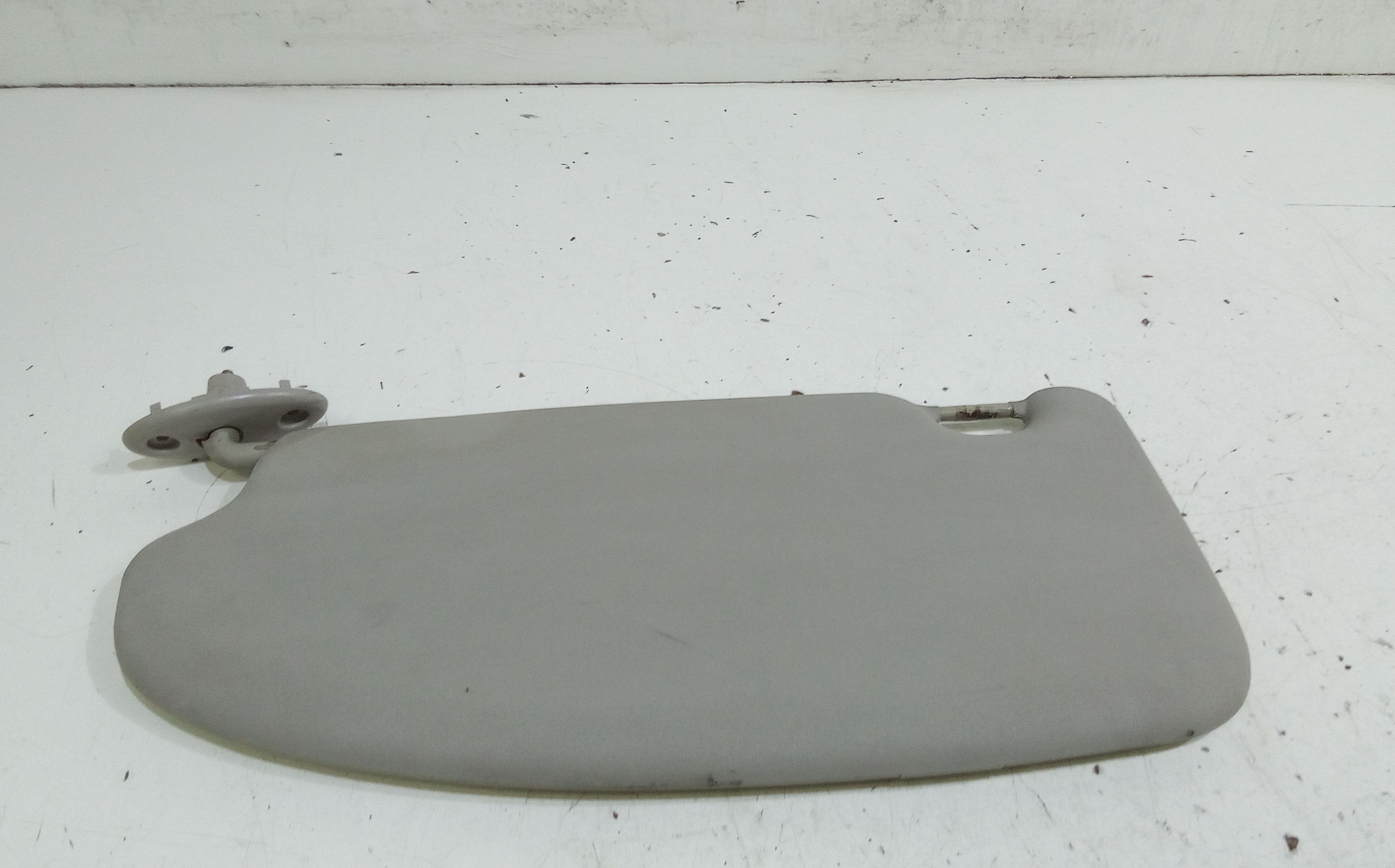 Parasole aletta Lato Passeggero FORD Focus Berlina 1 Serie