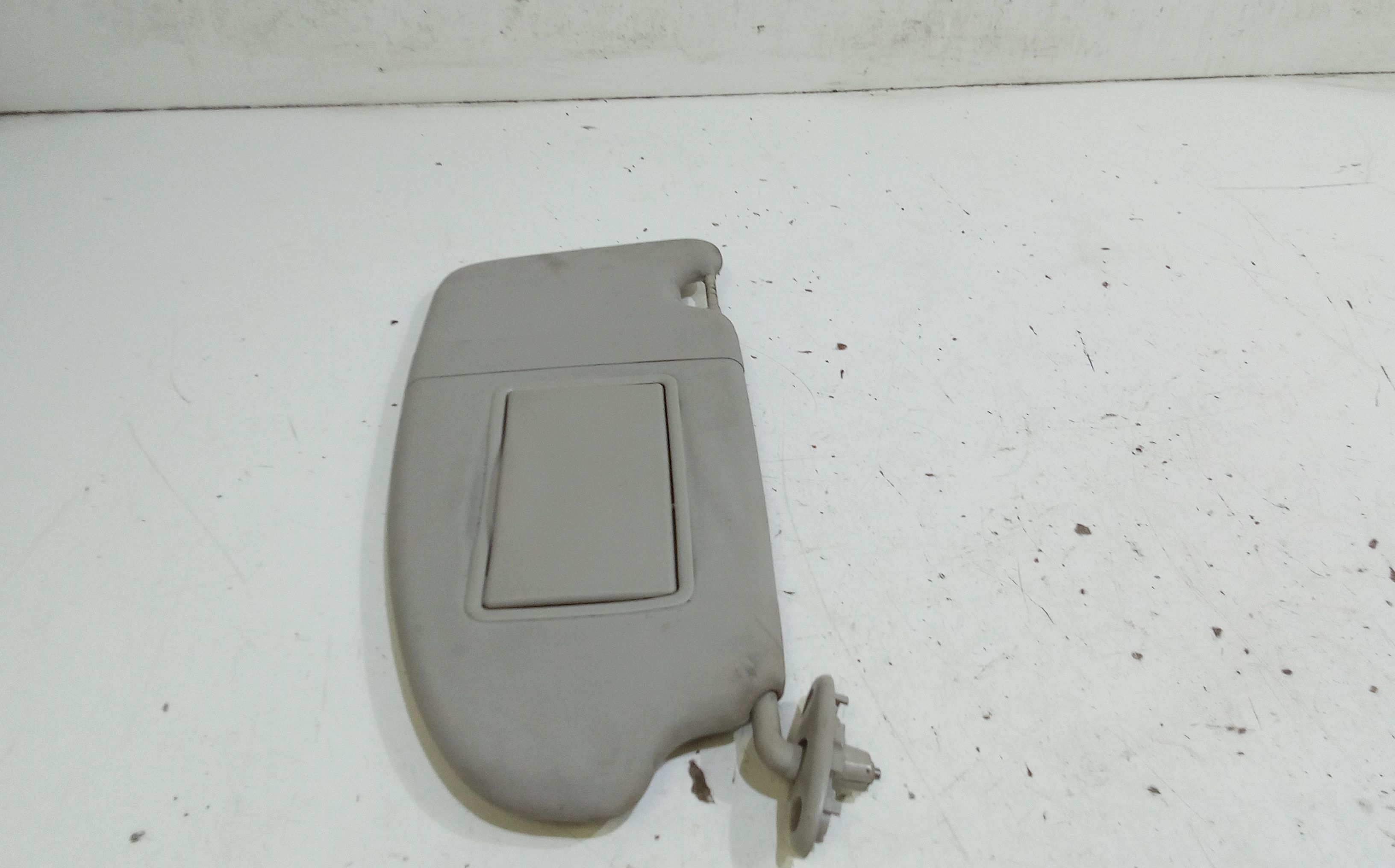 Parasole aletta Lato Passeggero FORD Focus Berlina 1 Serie