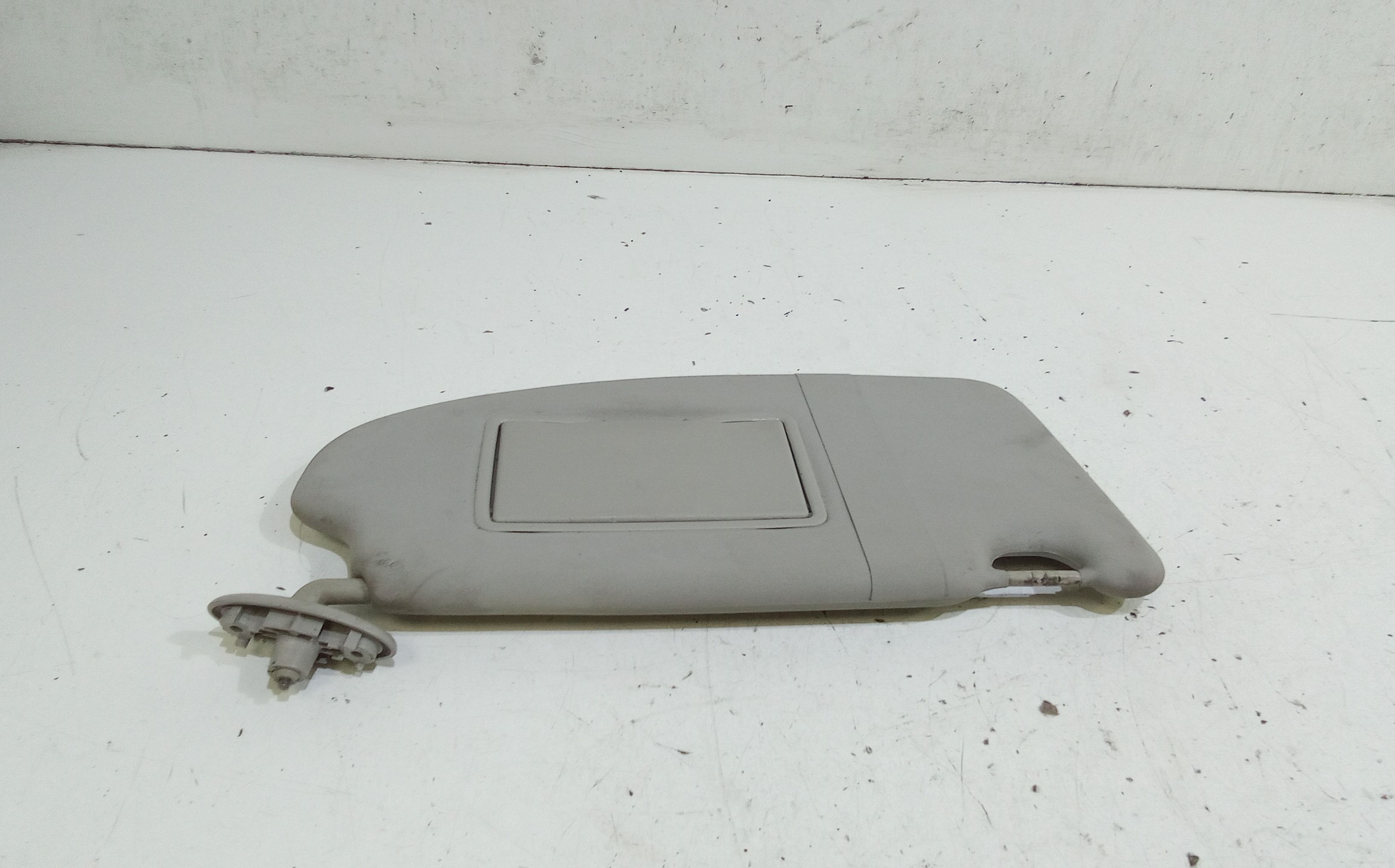 Parasole aletta Lato Passeggero FORD Focus Berlina 1 Serie