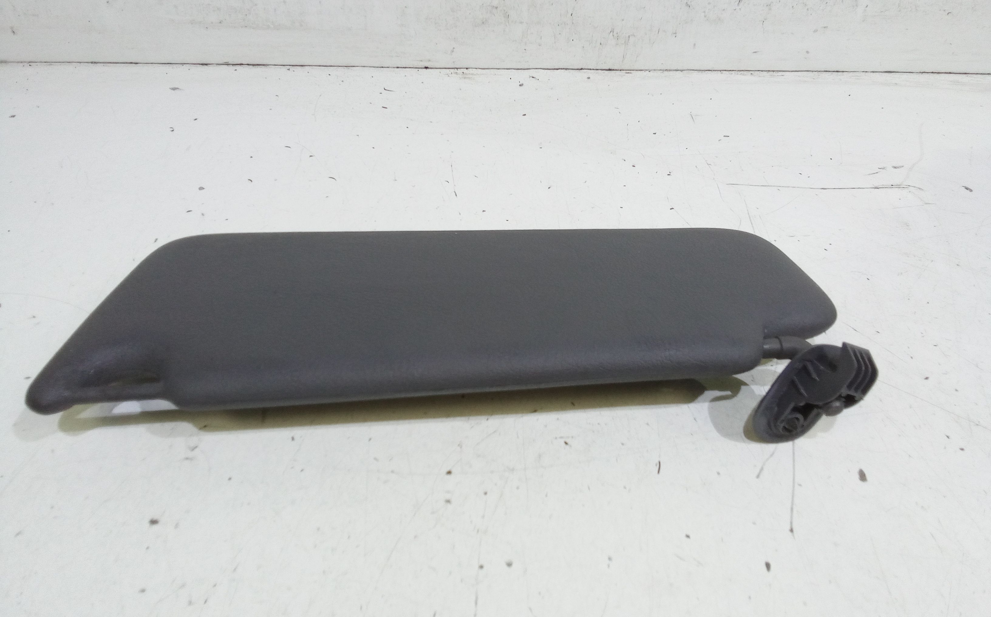 Parasole aletta Lato Passeggero RENAULT Clio Serie (99>01)