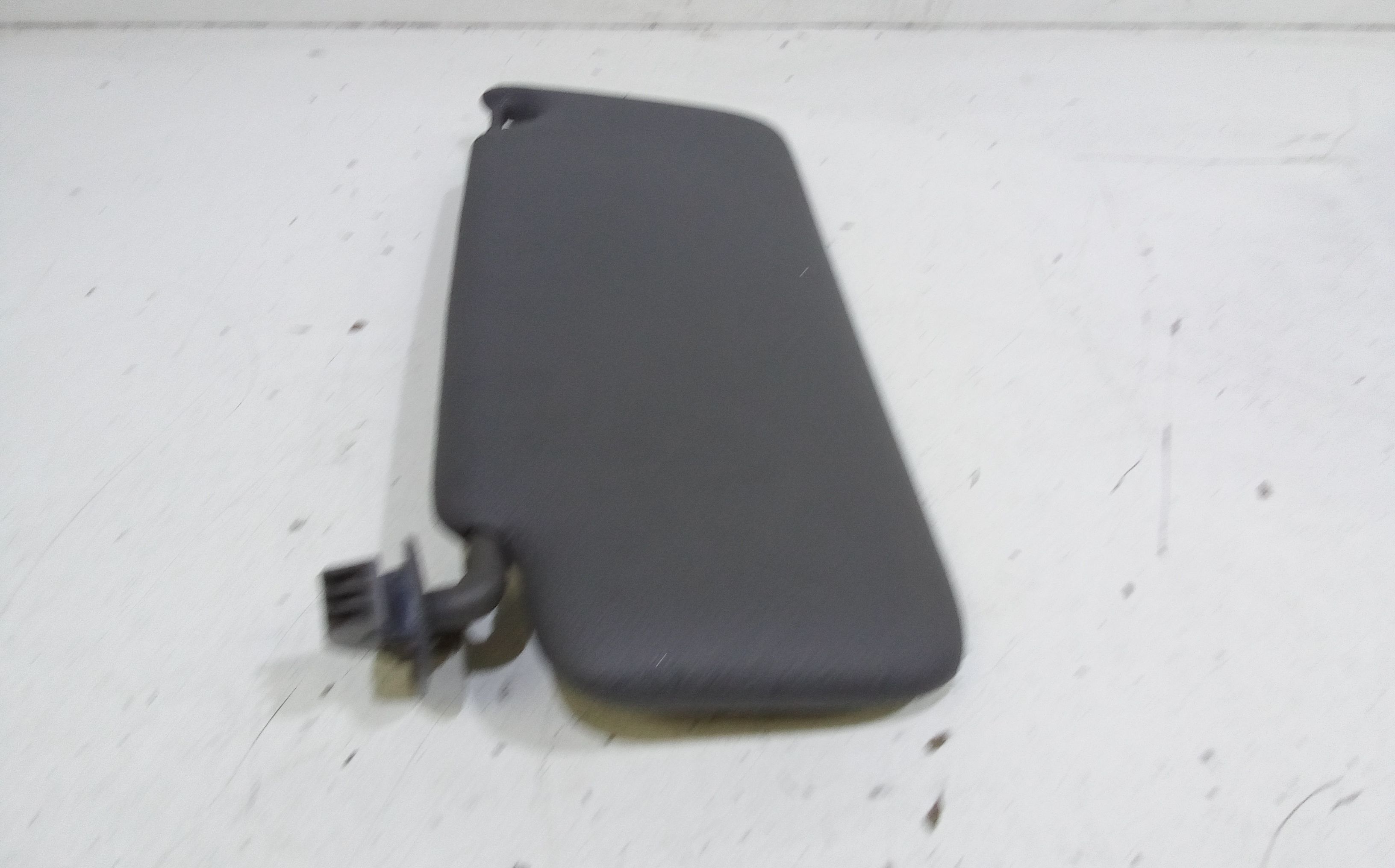 Parasole aletta Lato Passeggero RENAULT Clio Serie (99>01)