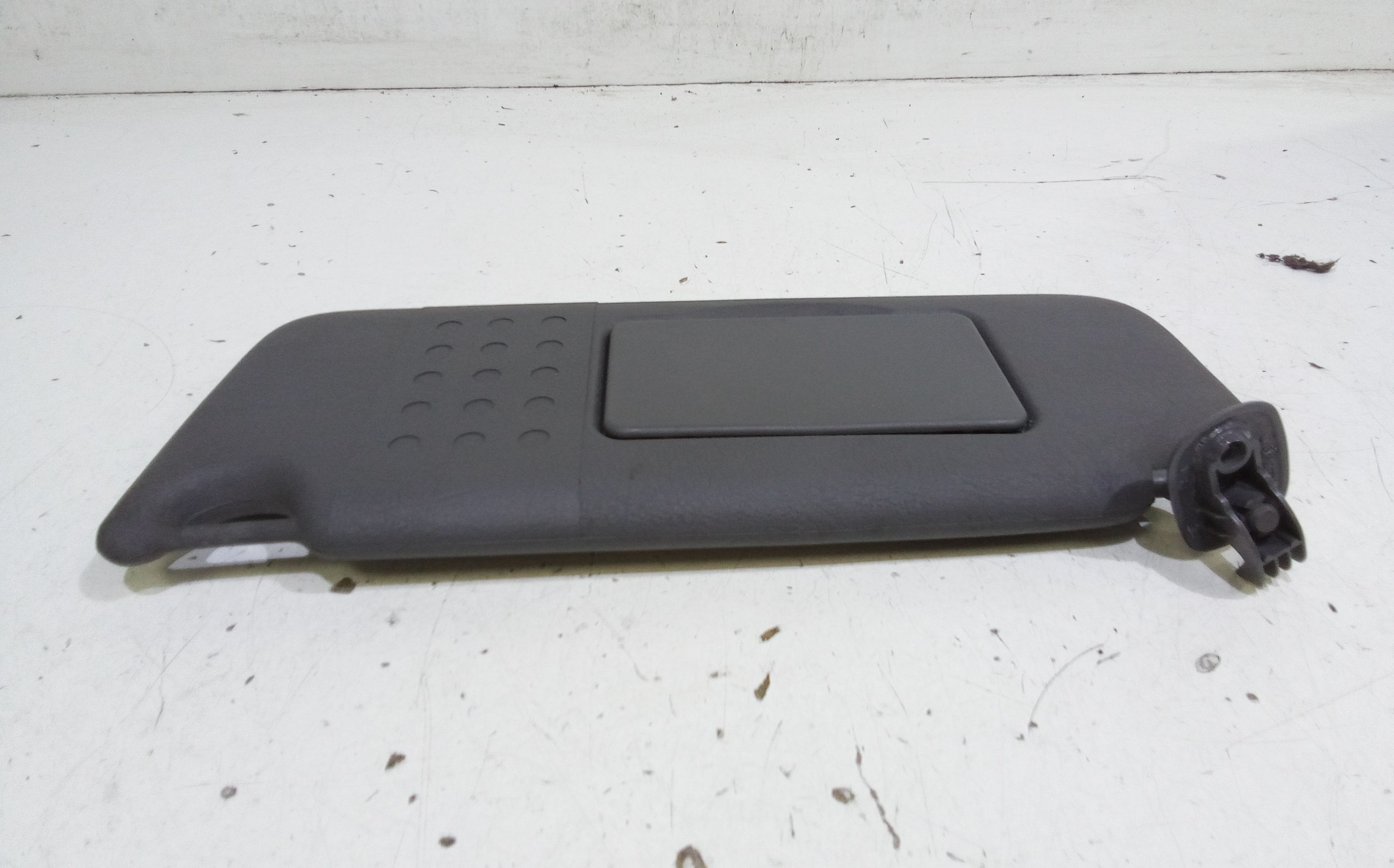 Parasole aletta Lato Passeggero RENAULT Clio Serie (99>01)