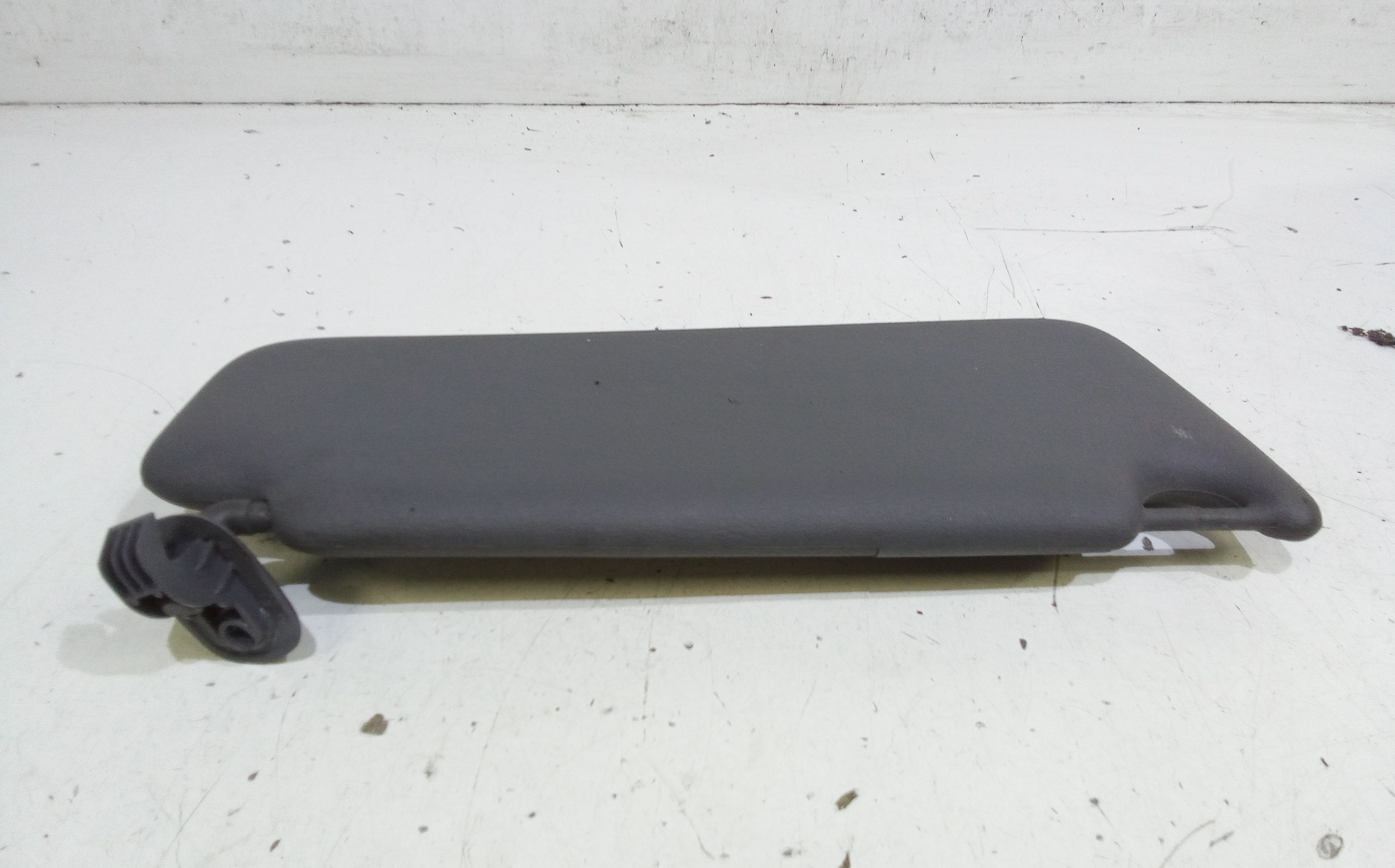 Parasole aletta Lato Passeggero RENAULT Clio Serie (99>01)