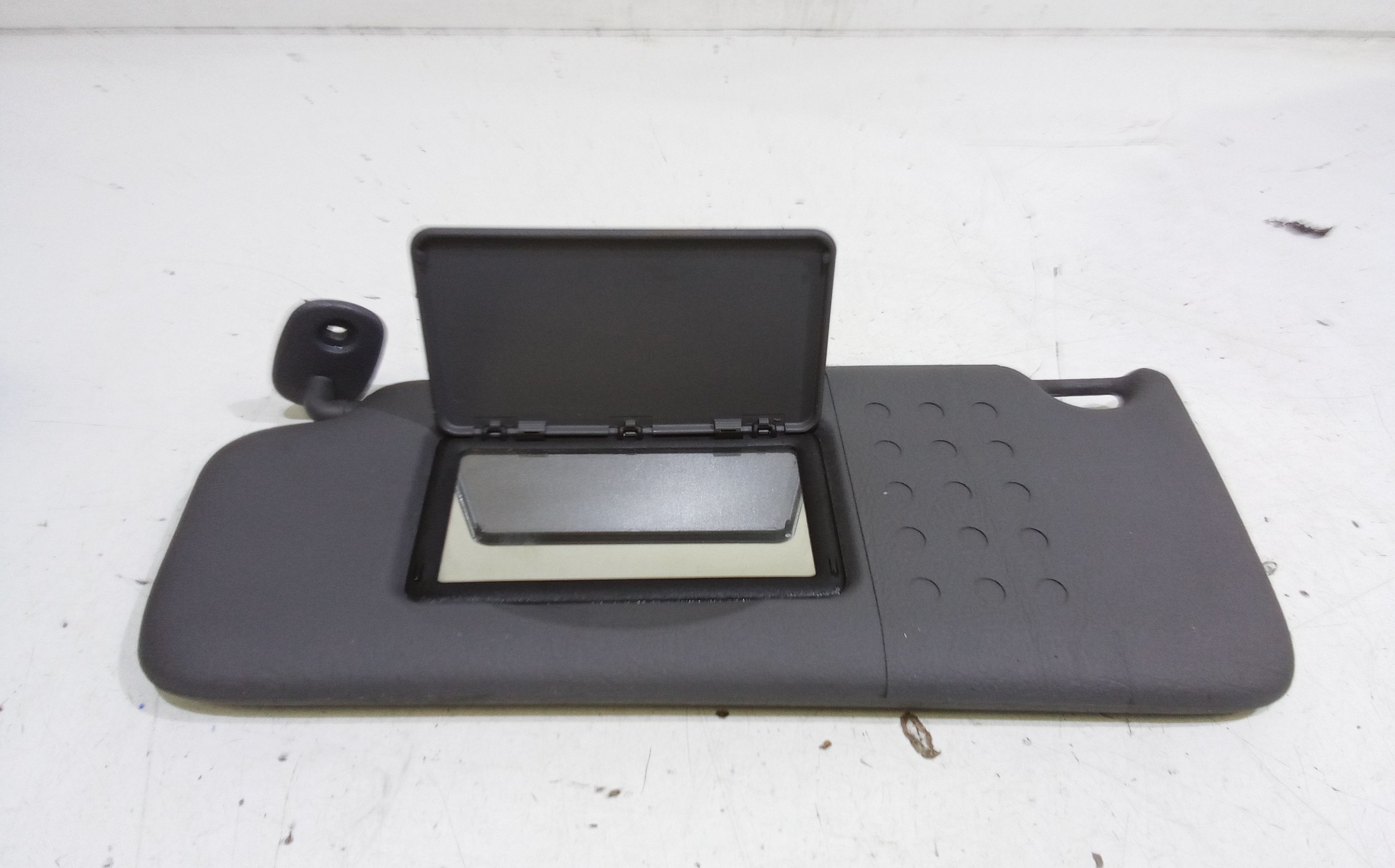 Parasole aletta Lato Passeggero RENAULT Clio Serie (99>01)