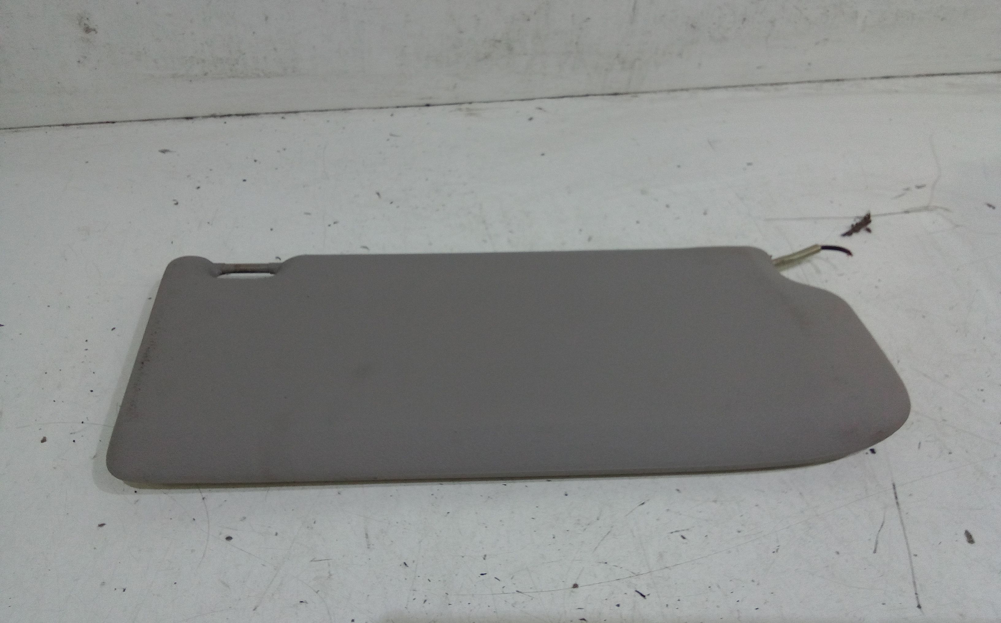 Parasole aletta Lato Passeggero VOLVO V50 1 Serie