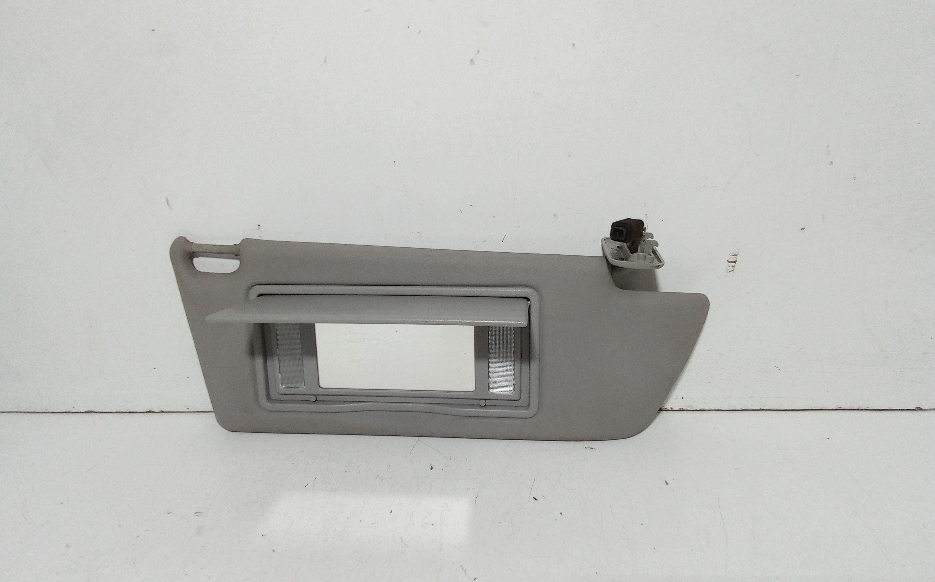 Parasole aletta Lato Passeggero OPEL Zafira B