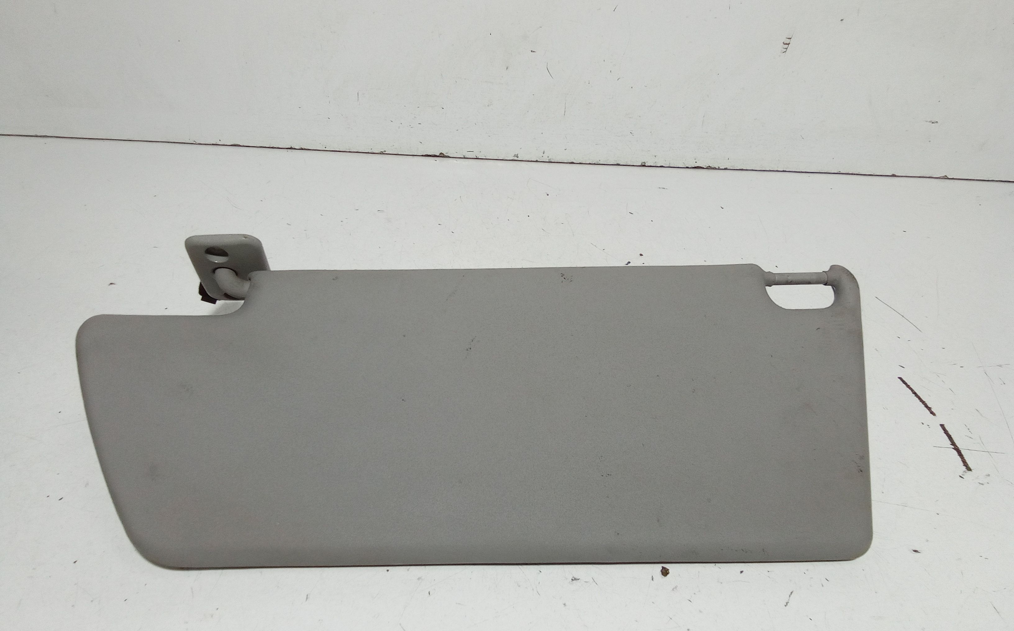 Parasole aletta Lato Passeggero OPEL Zafira B