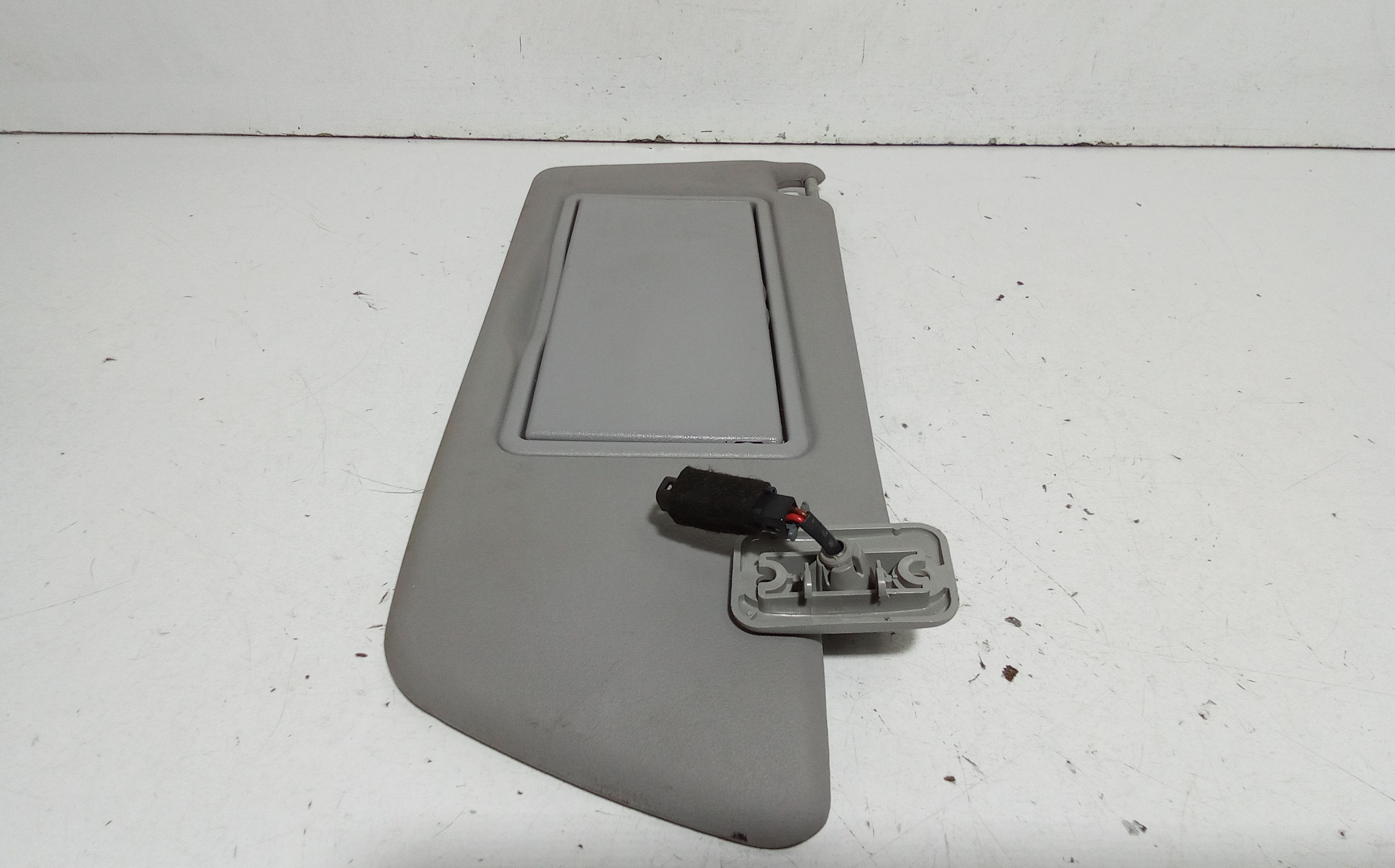 Parasole aletta Lato Passeggero OPEL Zafira B