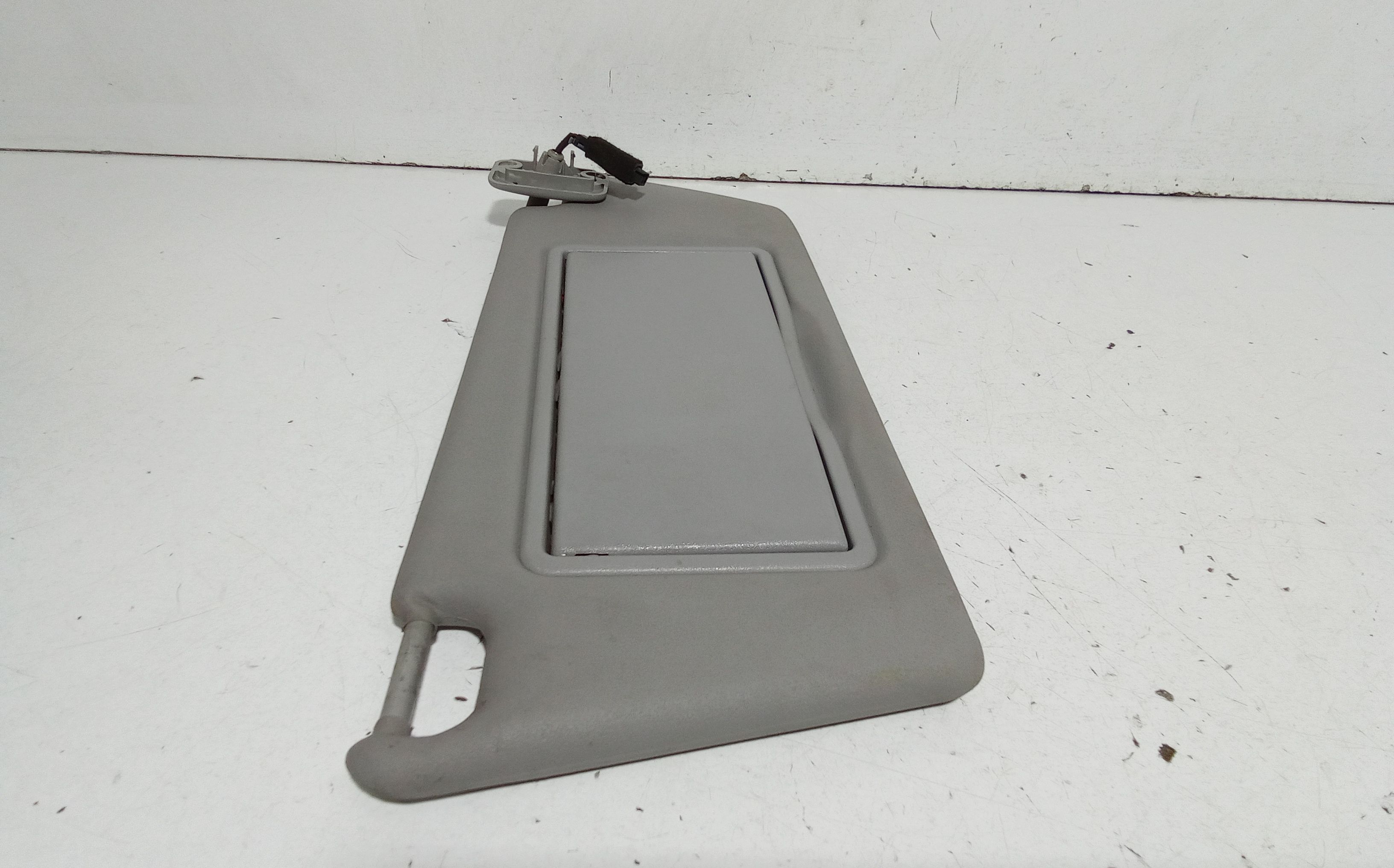 Parasole aletta Lato Passeggero OPEL Zafira B