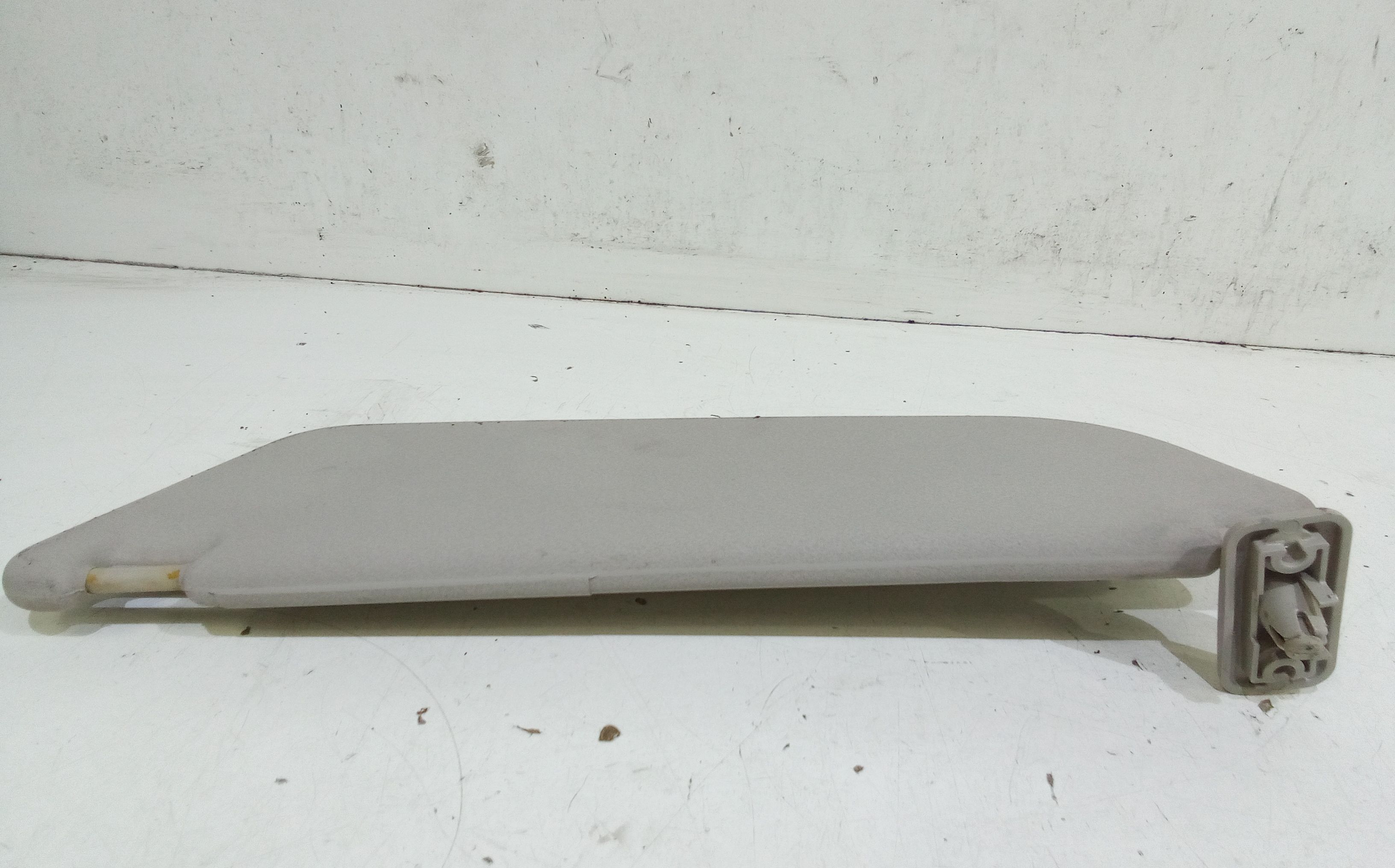 Parasole aletta Lato Passeggero OPEL Corsa C 3P 1 Serie