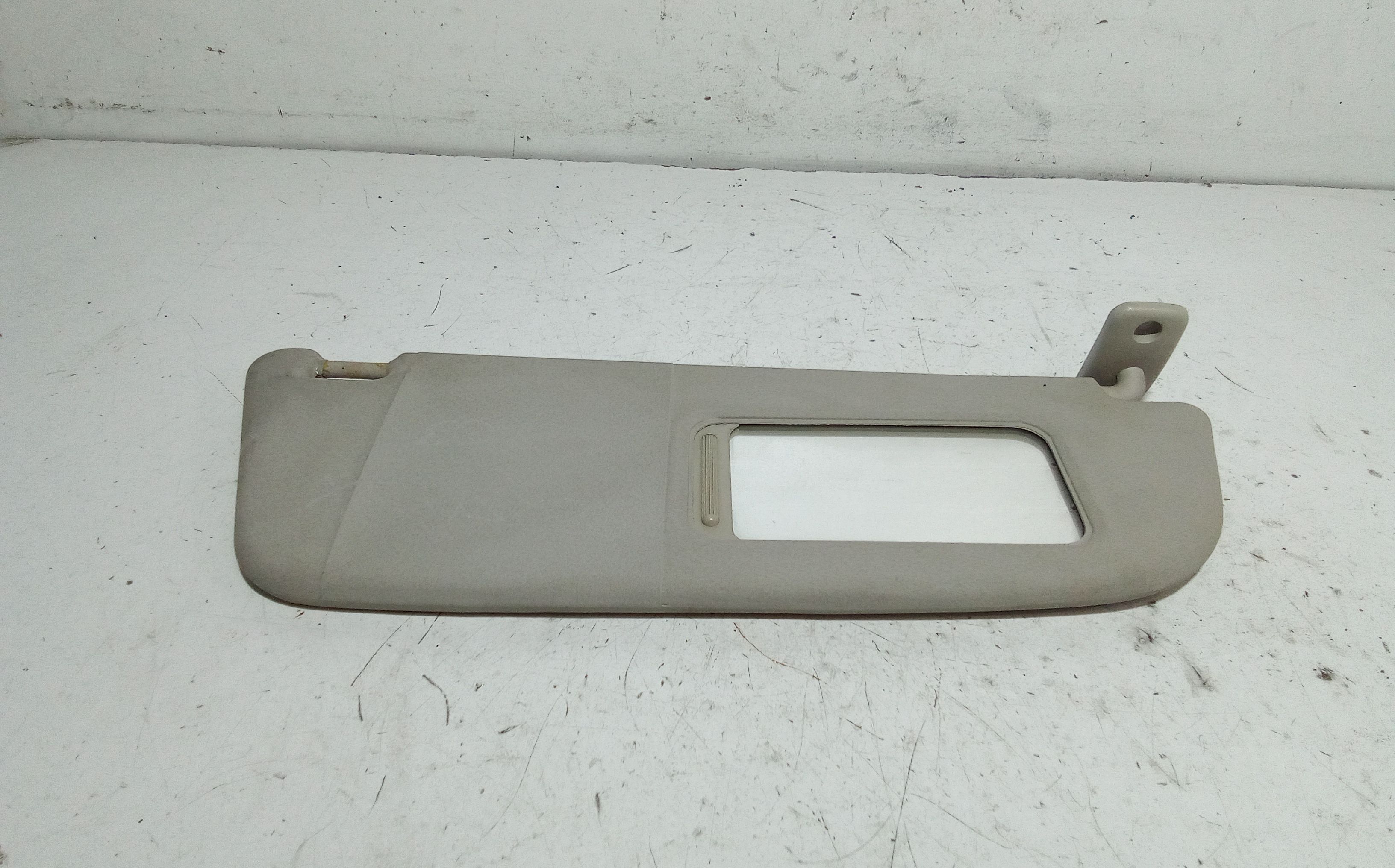 Parasole aletta Lato Passeggero OPEL Corsa C 3P 1 Serie