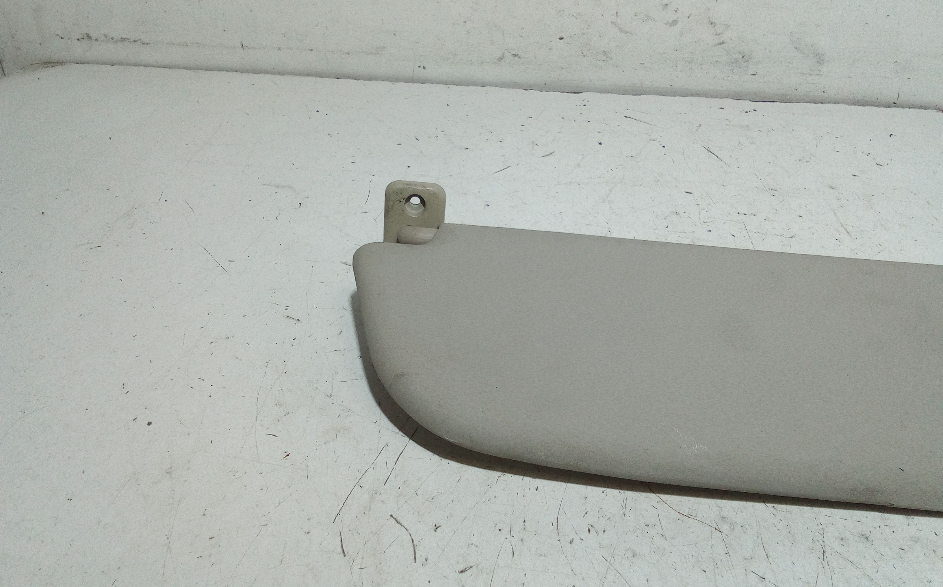 Parasole aletta Lato Passeggero OPEL Corsa C 3P 1 Serie