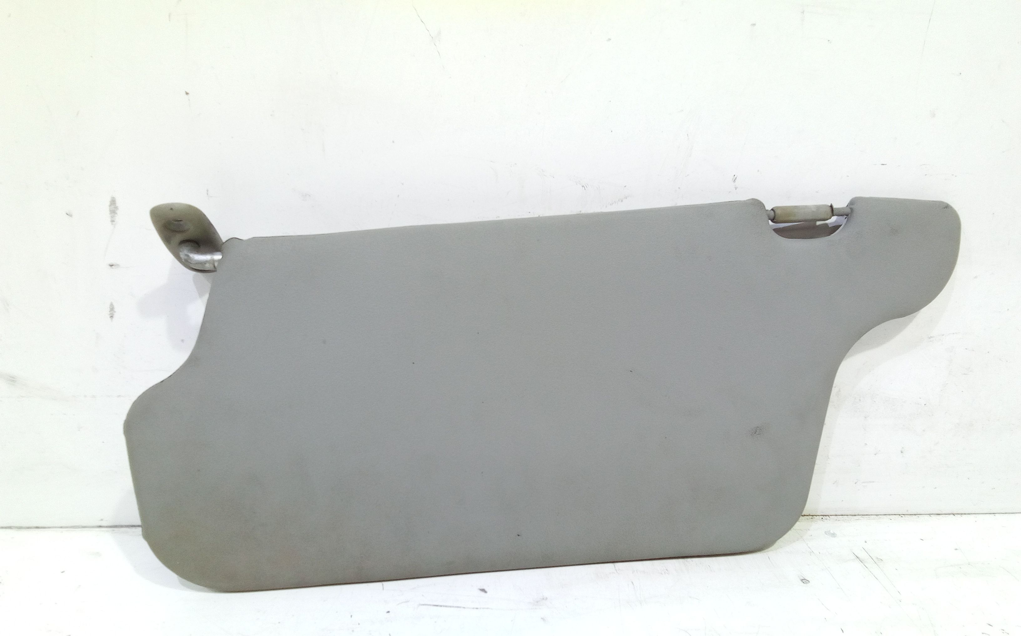 Parasole aletta Lato Passeggero HYUNDAI Atos 1 Serie