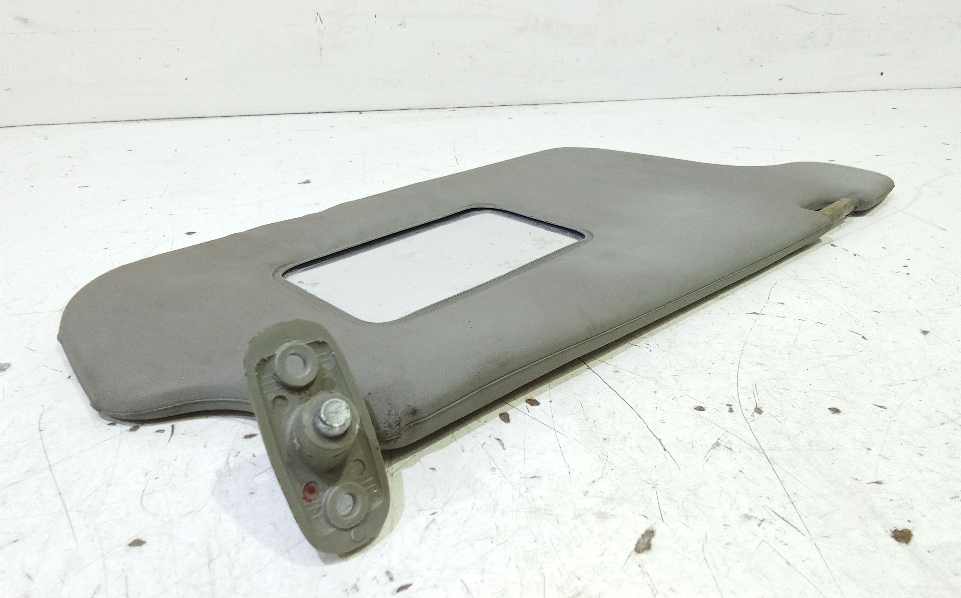 Parasole aletta Lato Passeggero HYUNDAI Atos 1 Serie