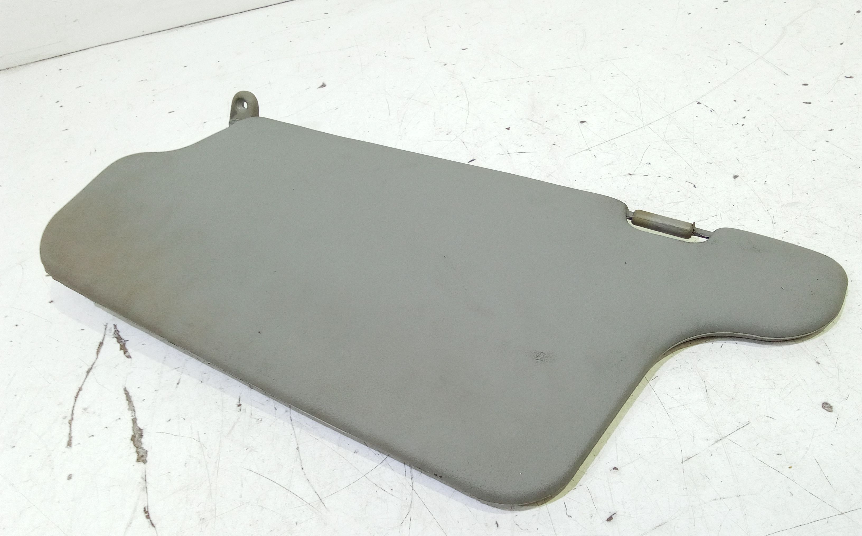 Parasole aletta Lato Passeggero HYUNDAI Atos 1 Serie